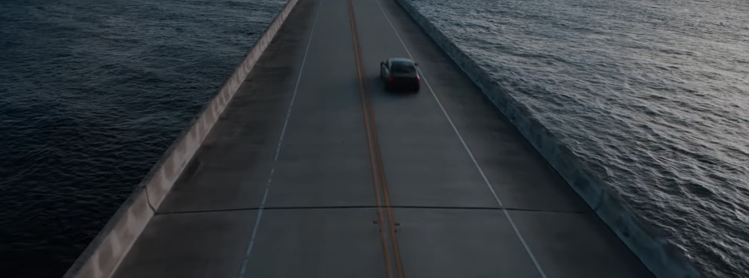 Screen Shot 2018-01-05 at 9.42.09 AM.PNG