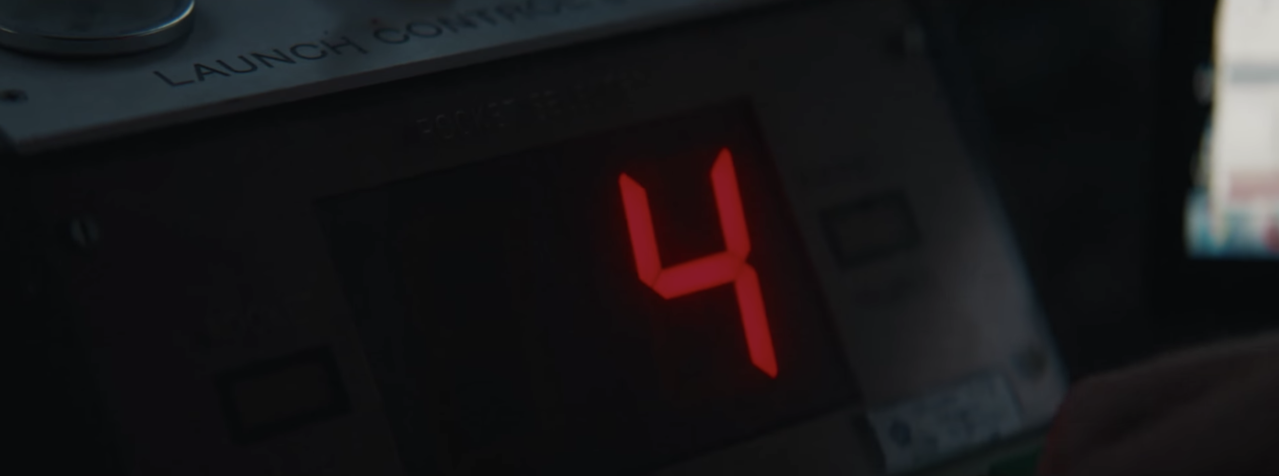 Screen Shot 2018-01-05 at 9.43.45 AM.PNG