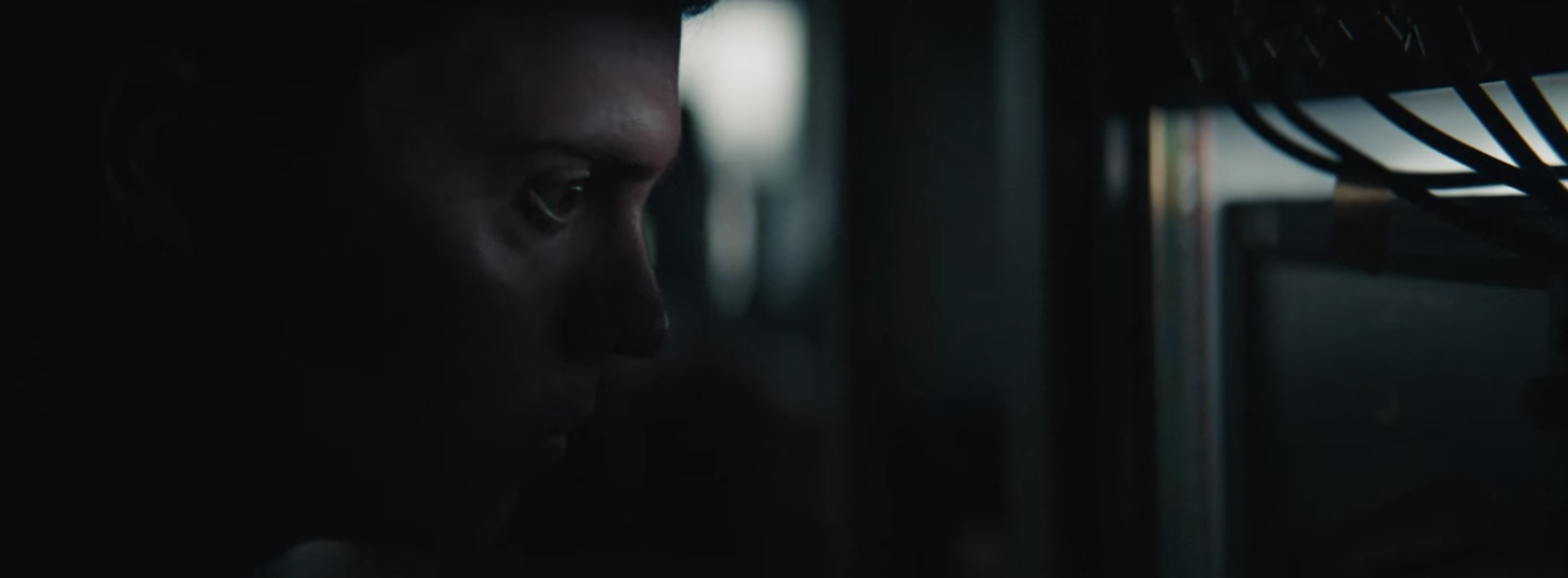 Screen Shot 2018-01-05 at 9.44.12 AM.PNG