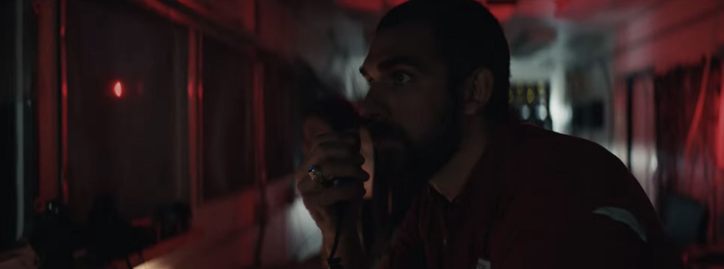 Screen Shot 2018-01-05 at 9.45.06 AM.PNG