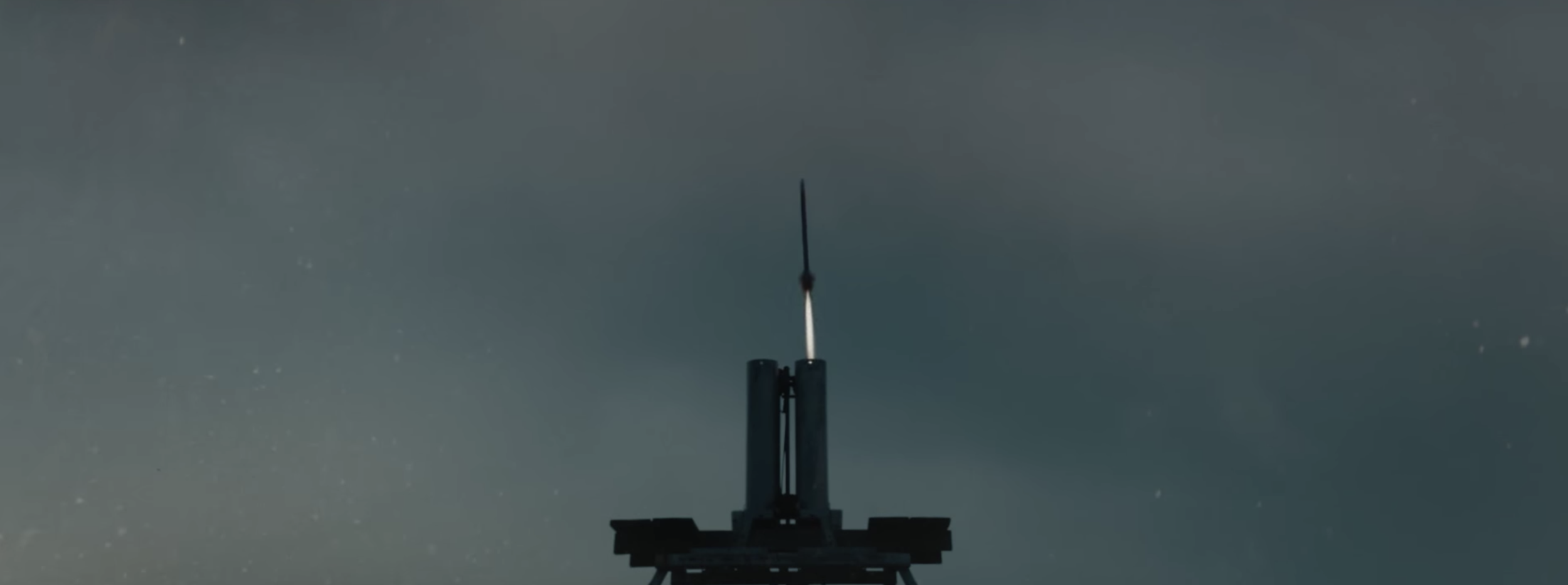 Screen Shot 2018-01-05 at 9.47.02 AM.PNG