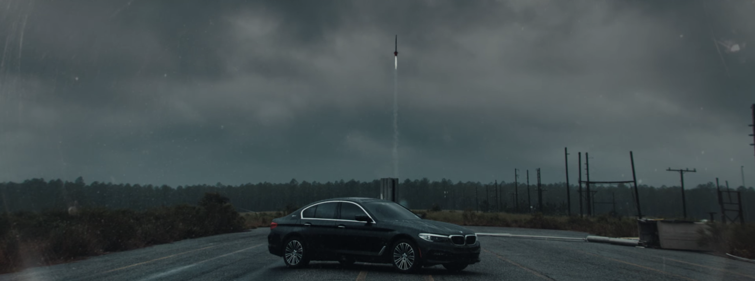 Screen Shot 2018-01-05 at 9.47.34 AM.PNG