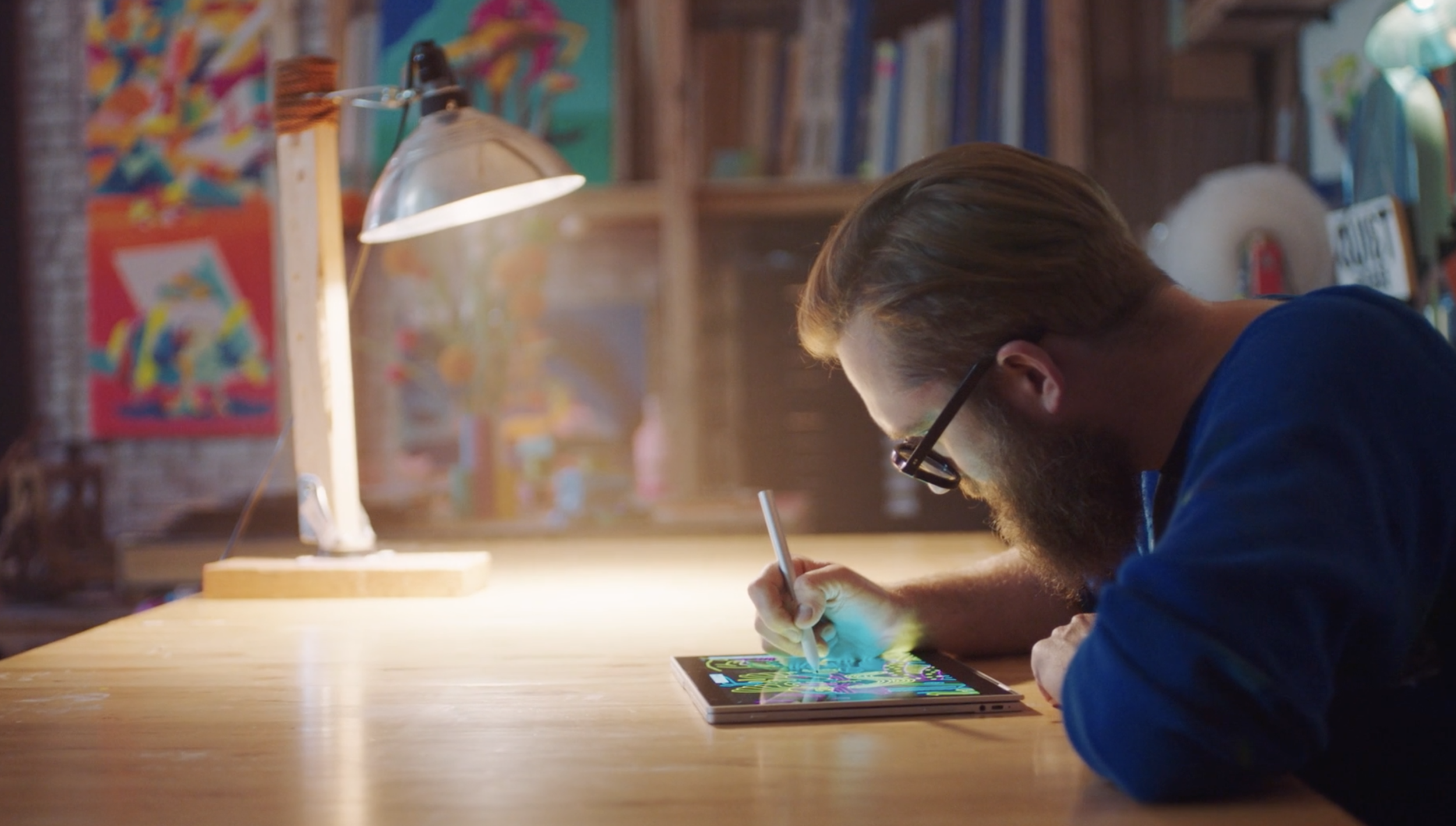 Screen Shot 2019-01-29 at 1.34.44 PM.png