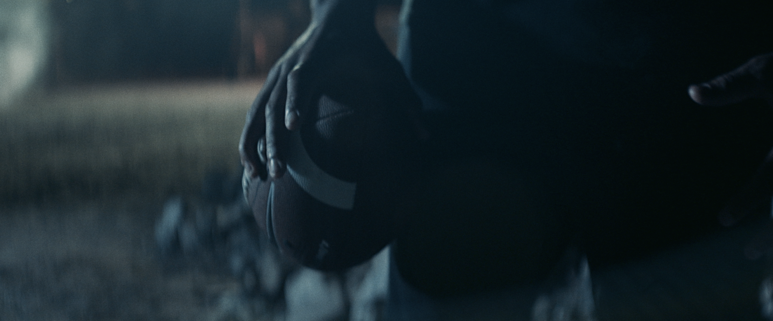 Screen Shot 2019-07-01 at 12.04.06 PM.png