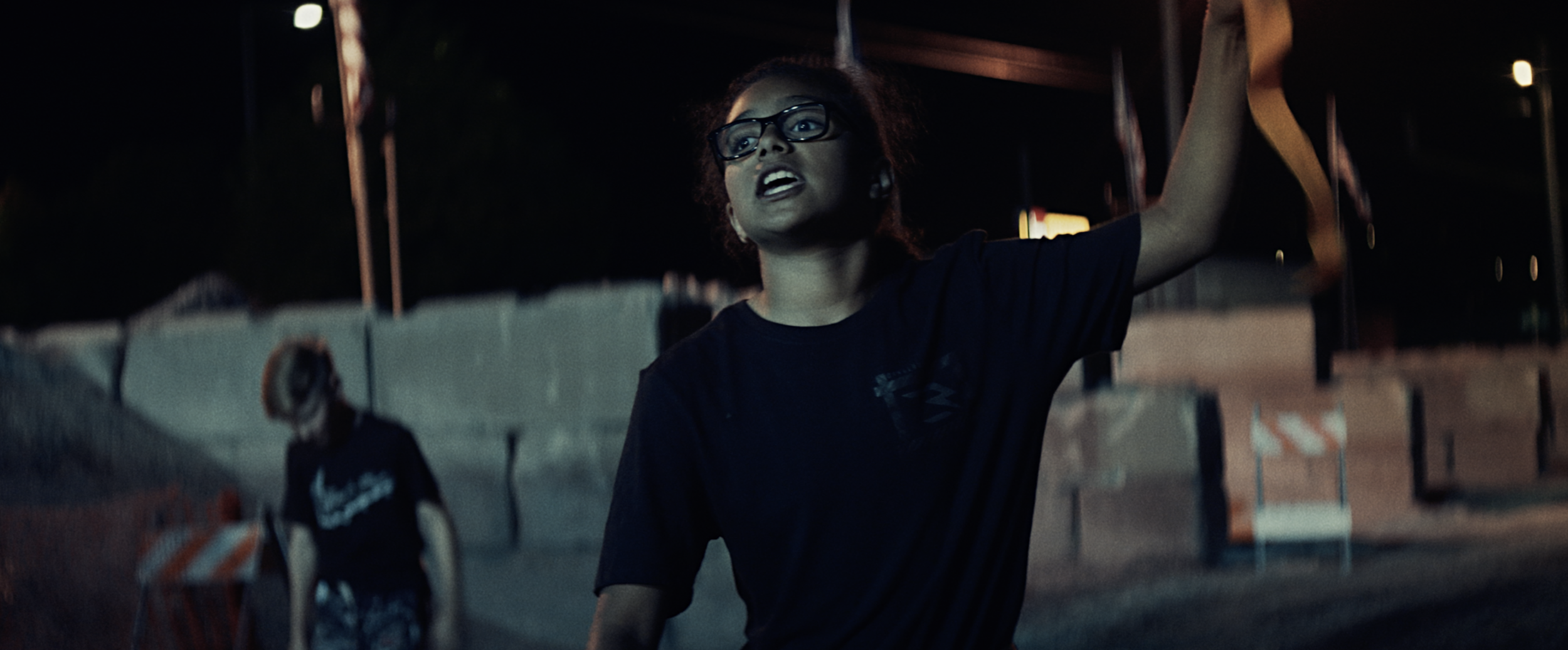 Screen Shot 2019-07-01 at 12.06.56 PM.png