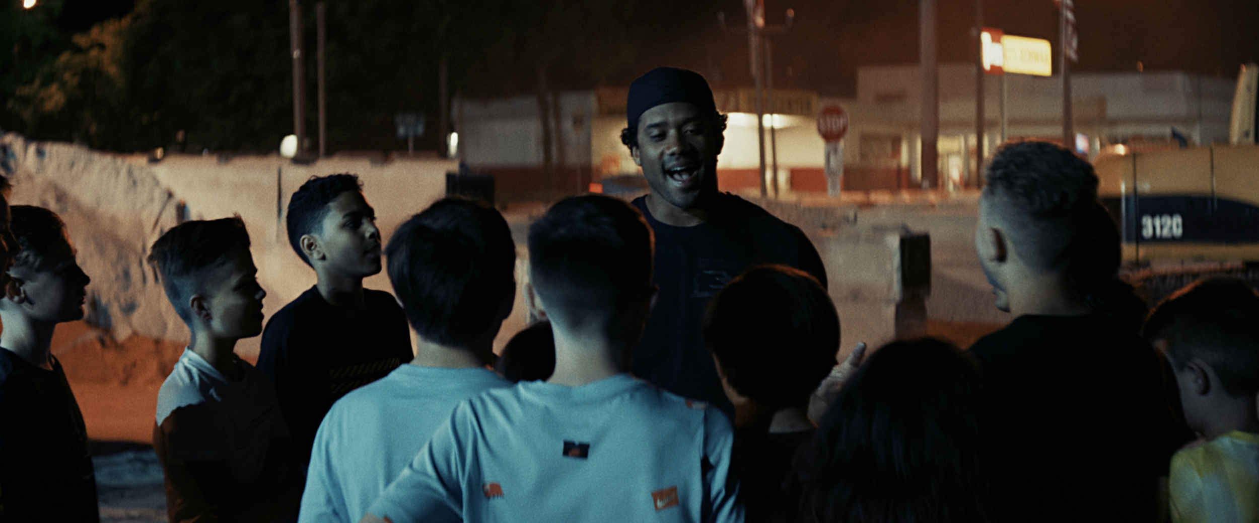 Screen Shot 2019-07-01 at 12.07.54 PM.png