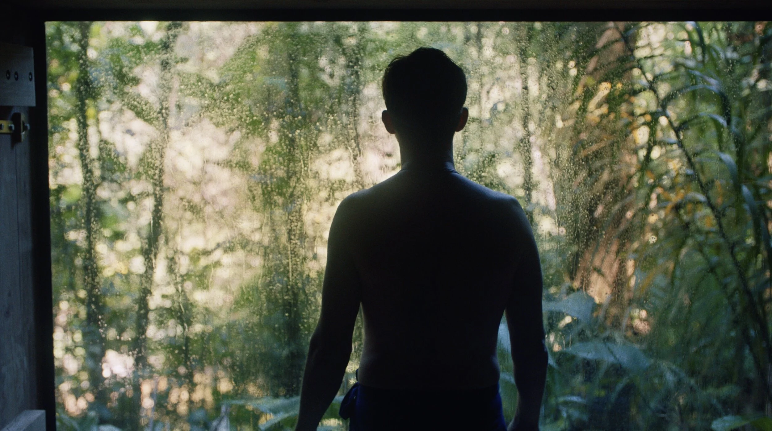 Screen Shot 2019-06-28 at 6.08.18 PM.JPG