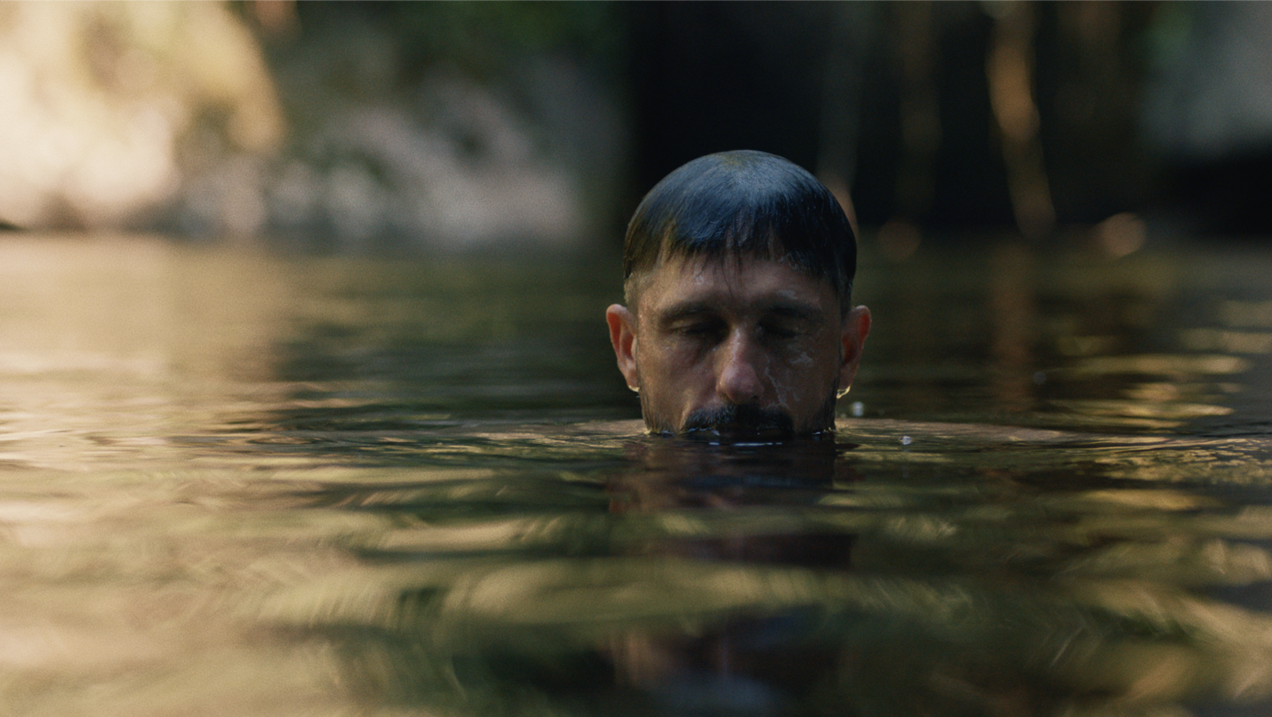 Screen Shot 2019-06-28 at 6.08.01 PM.PNG