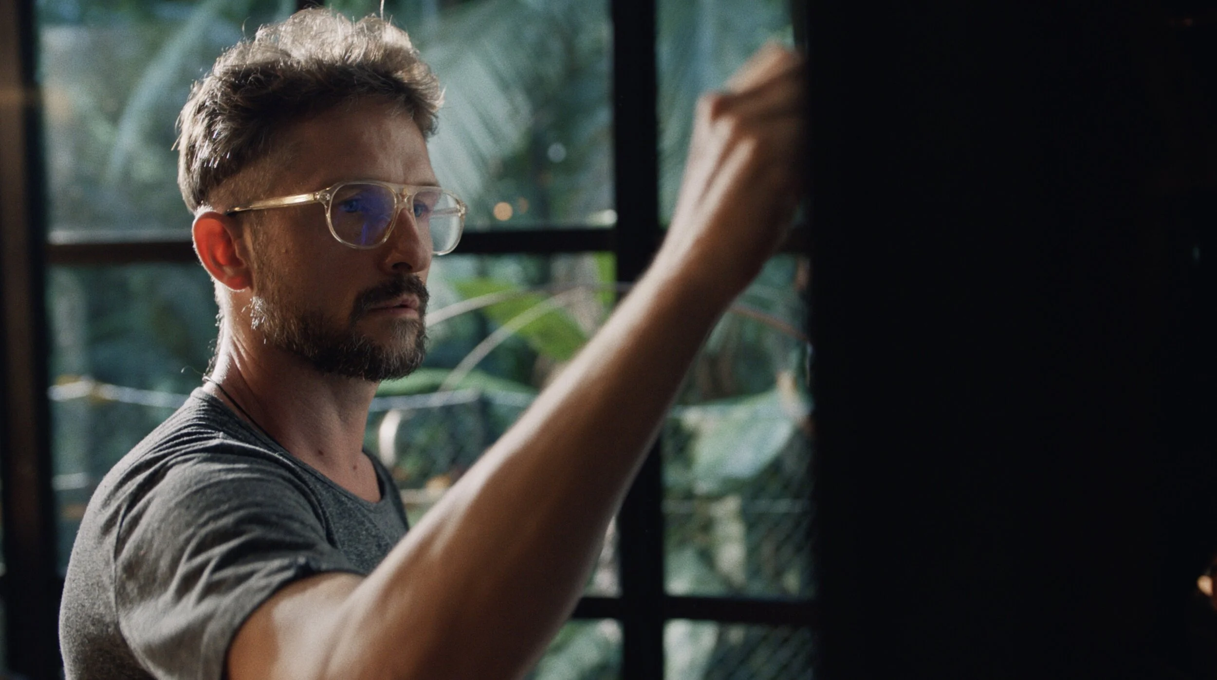 Screen Shot 2019-06-28 at 5.47.35 PM.JPG