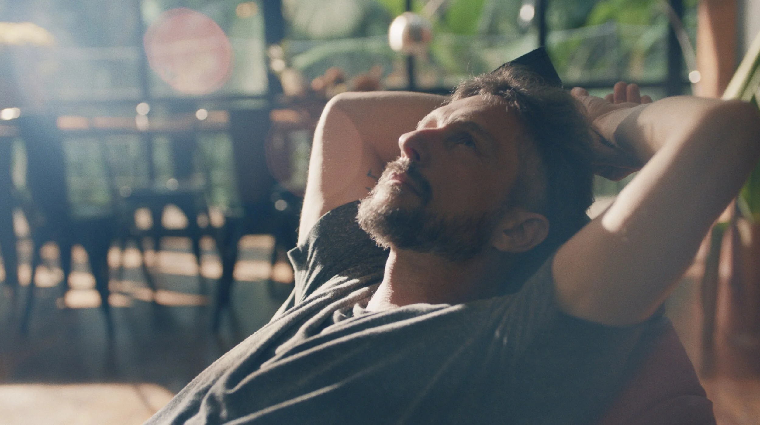 Screen Shot 2019-06-28 at 5.46.06 PM.JPG