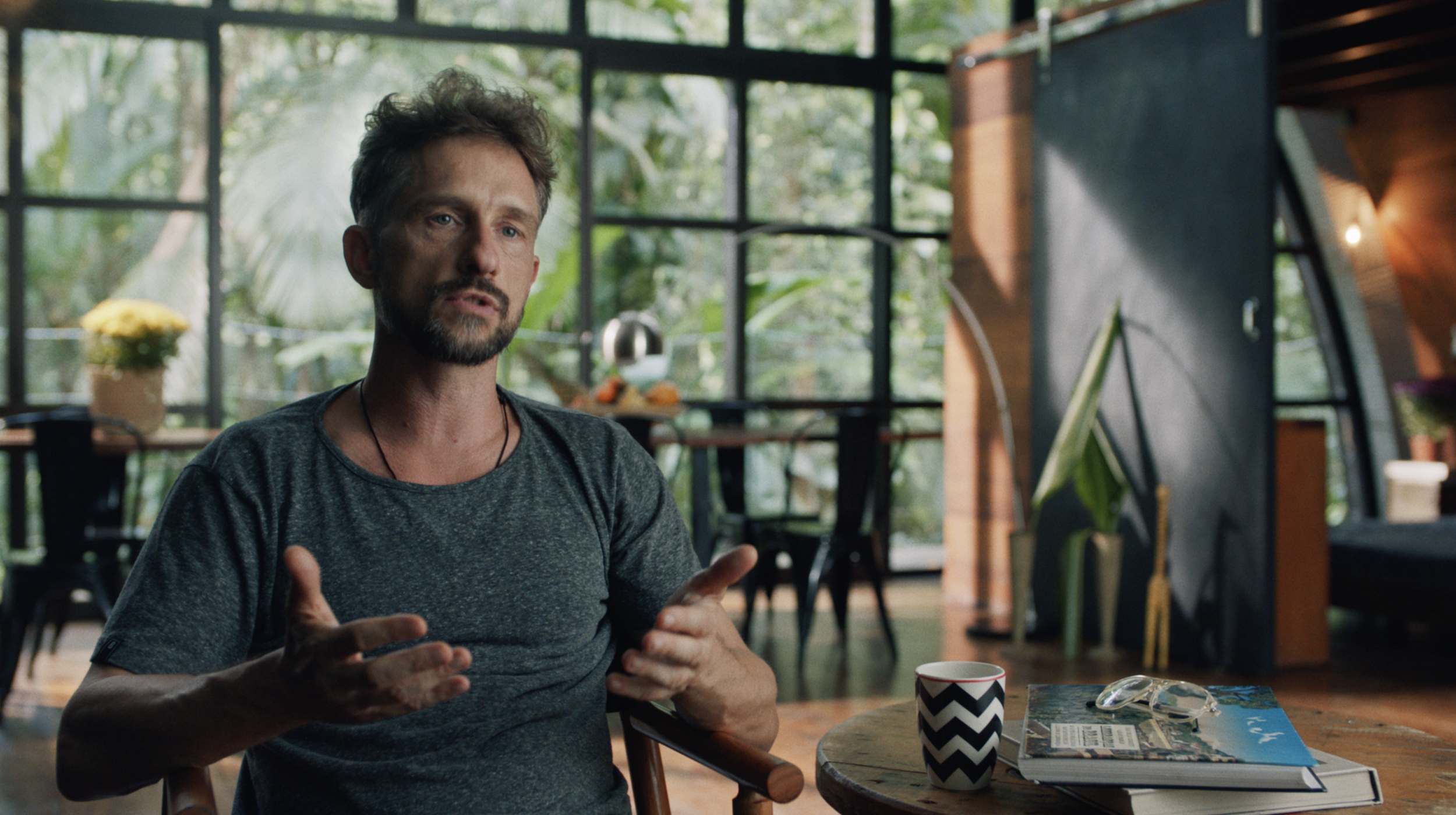 Screen Shot 2019-06-28 at 6.03.21 PM.PNG