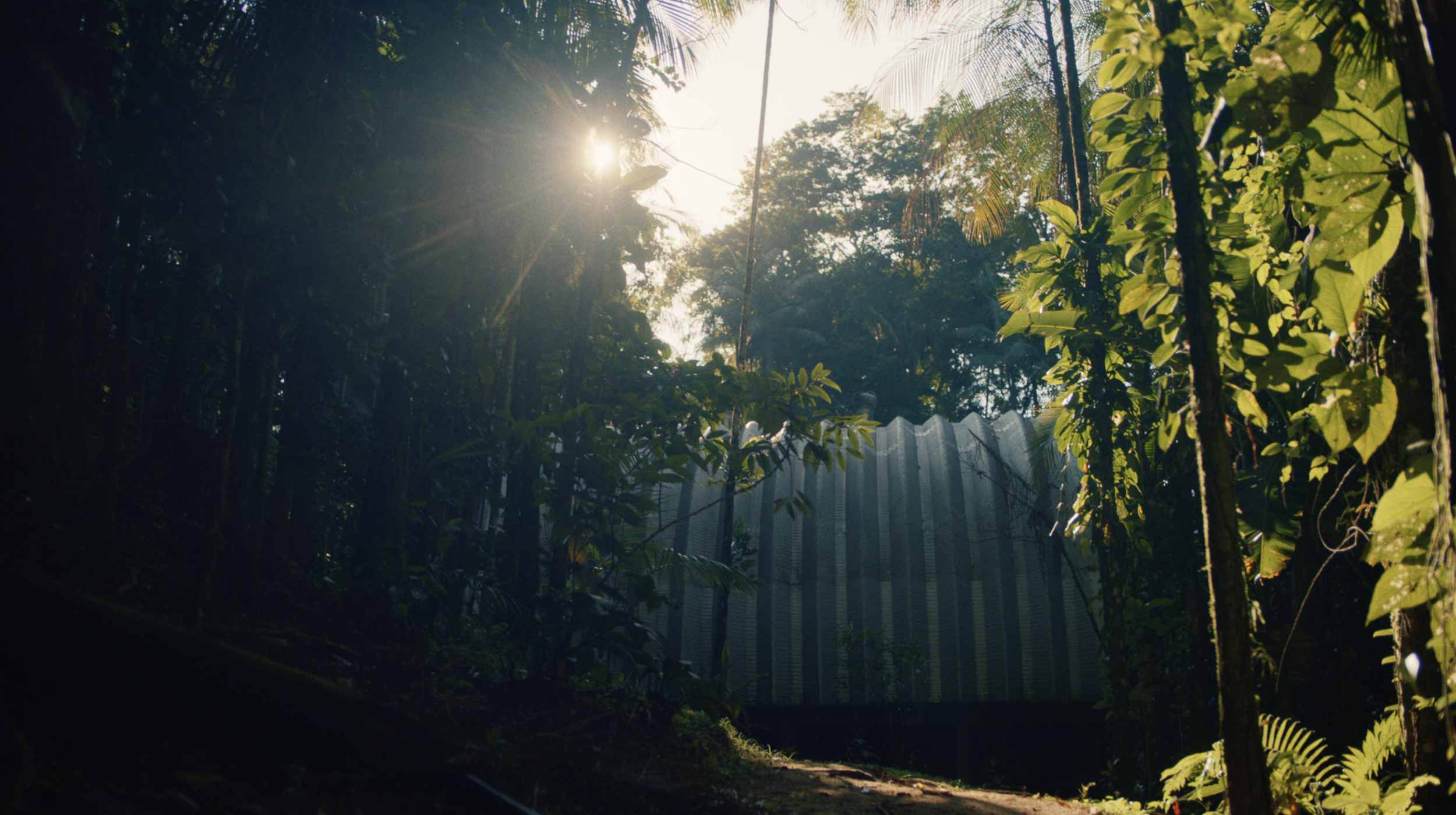 Screen Shot 2019-06-28 at 6.06.31 PM.PNG