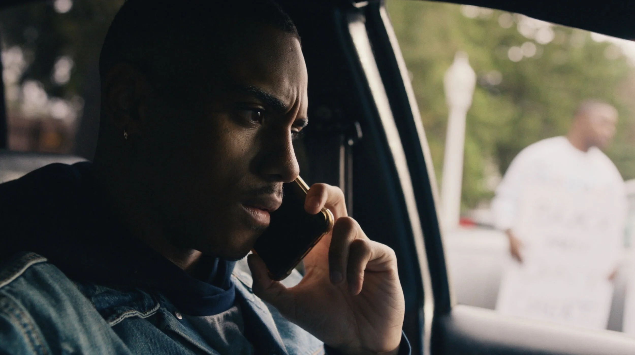 Screen Shot 2019-06-05 at 3.22.19 PM.JPG