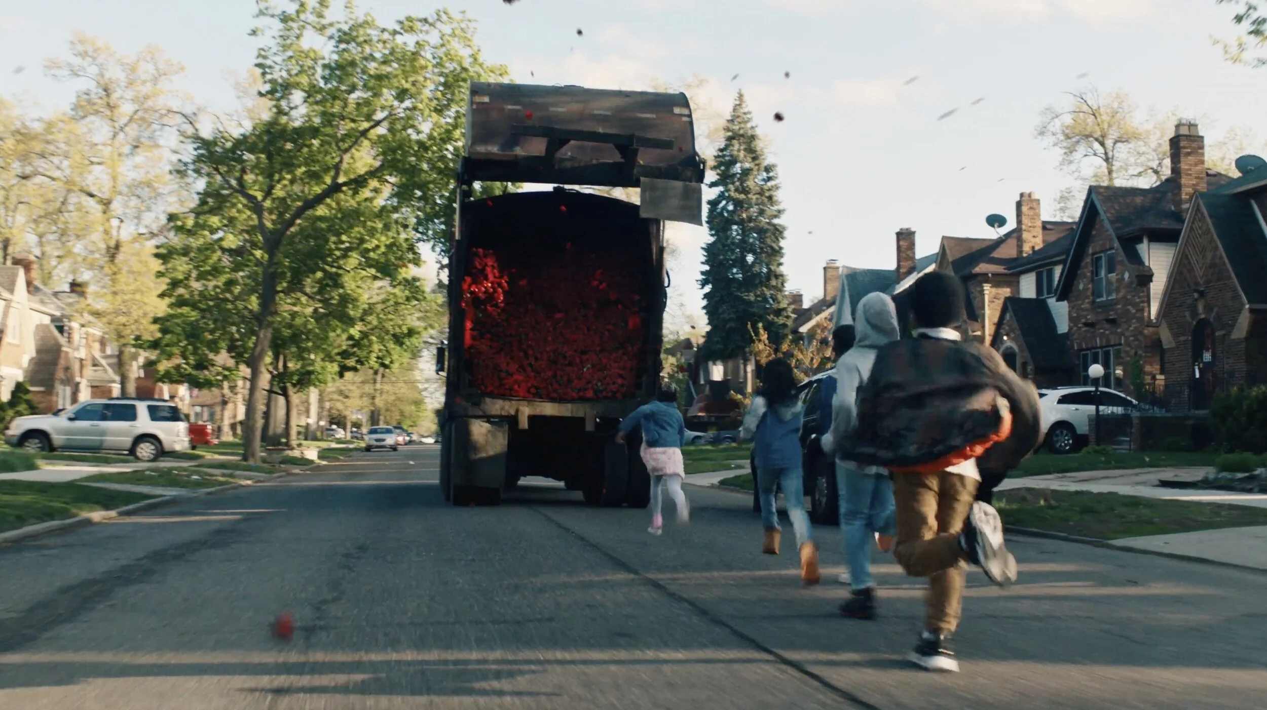 Screen Shot 2019-07-29 at 1.38.31 PM.JPG