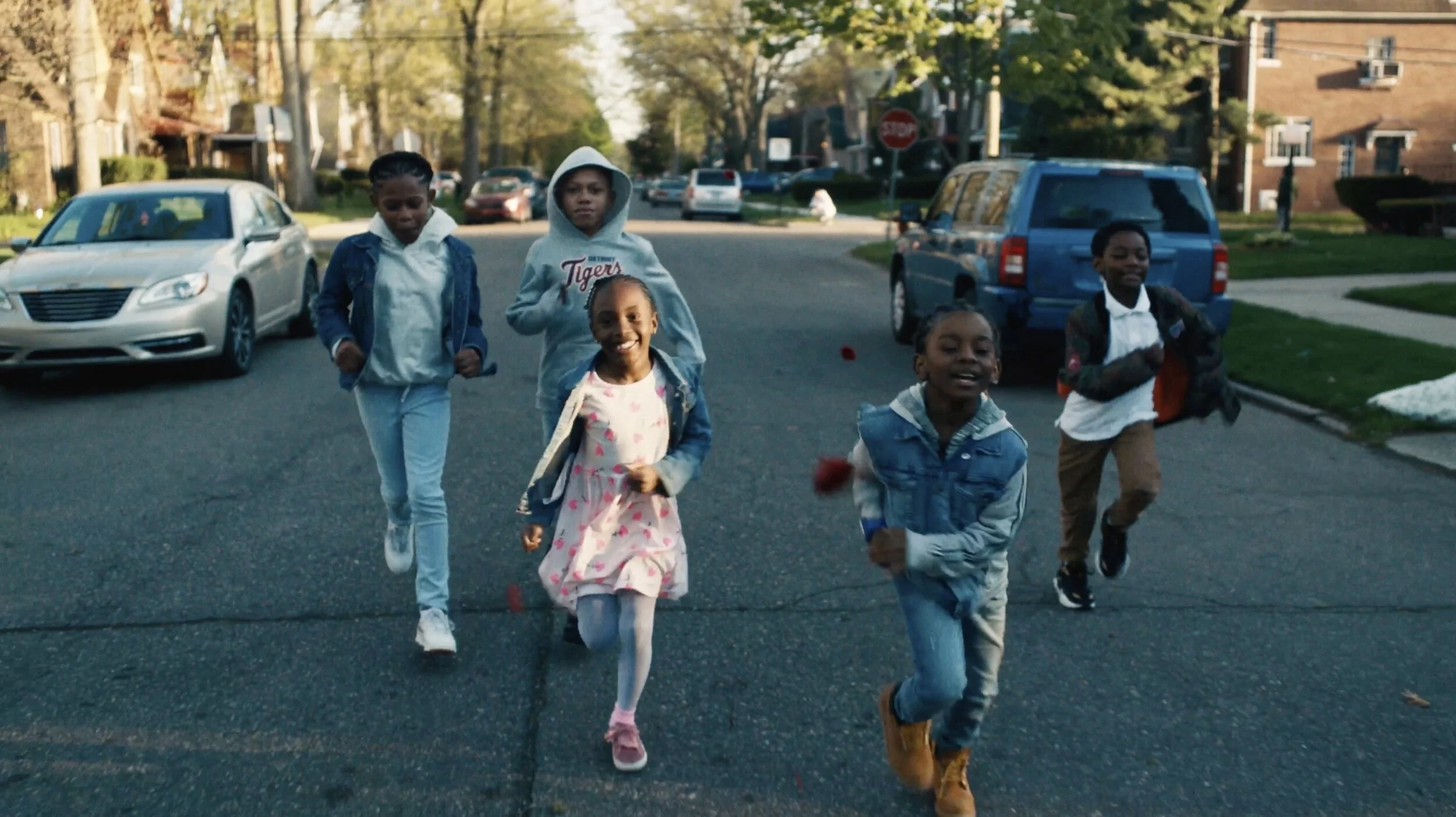 Screen Shot 2019-07-29 at 12.53.10 PM.JPG