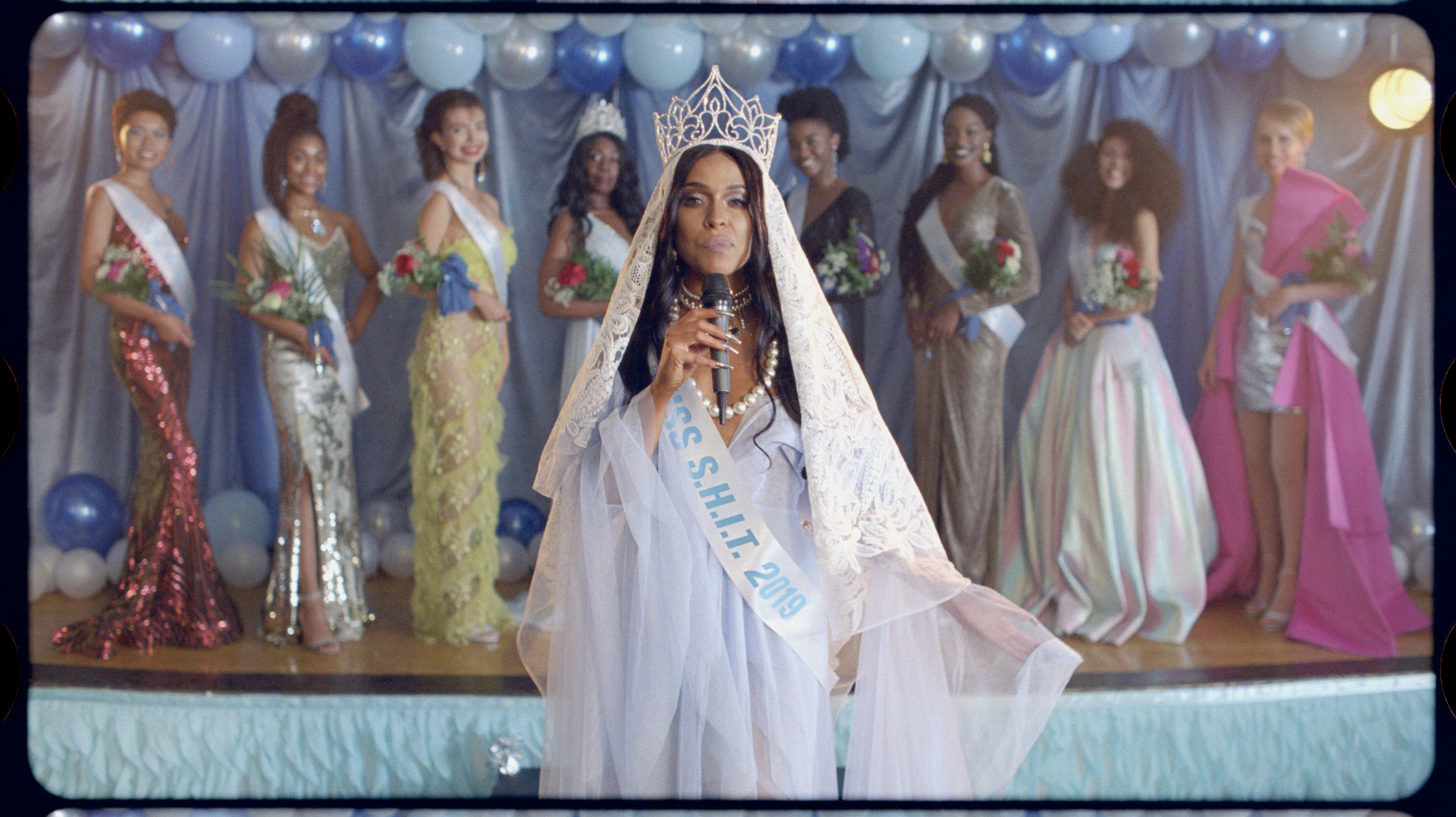 Screen Shot 2019-09-16 at 1.33.41 PM.png