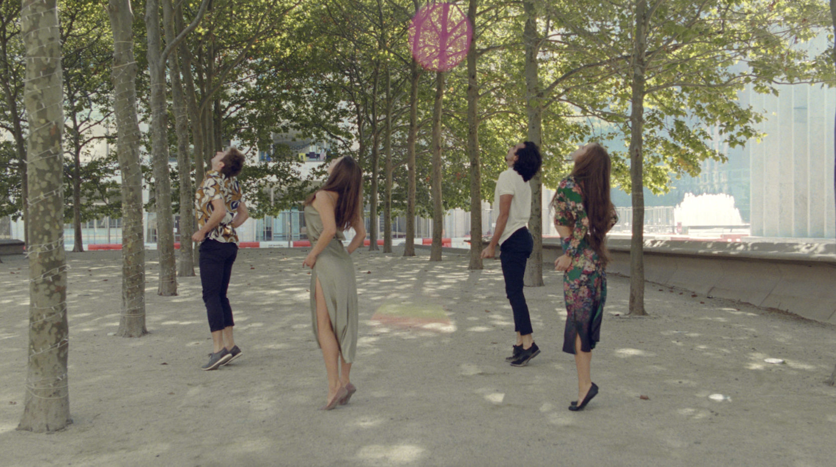 Screen Shot 2020-10-29 at 11.24.43 PM.png