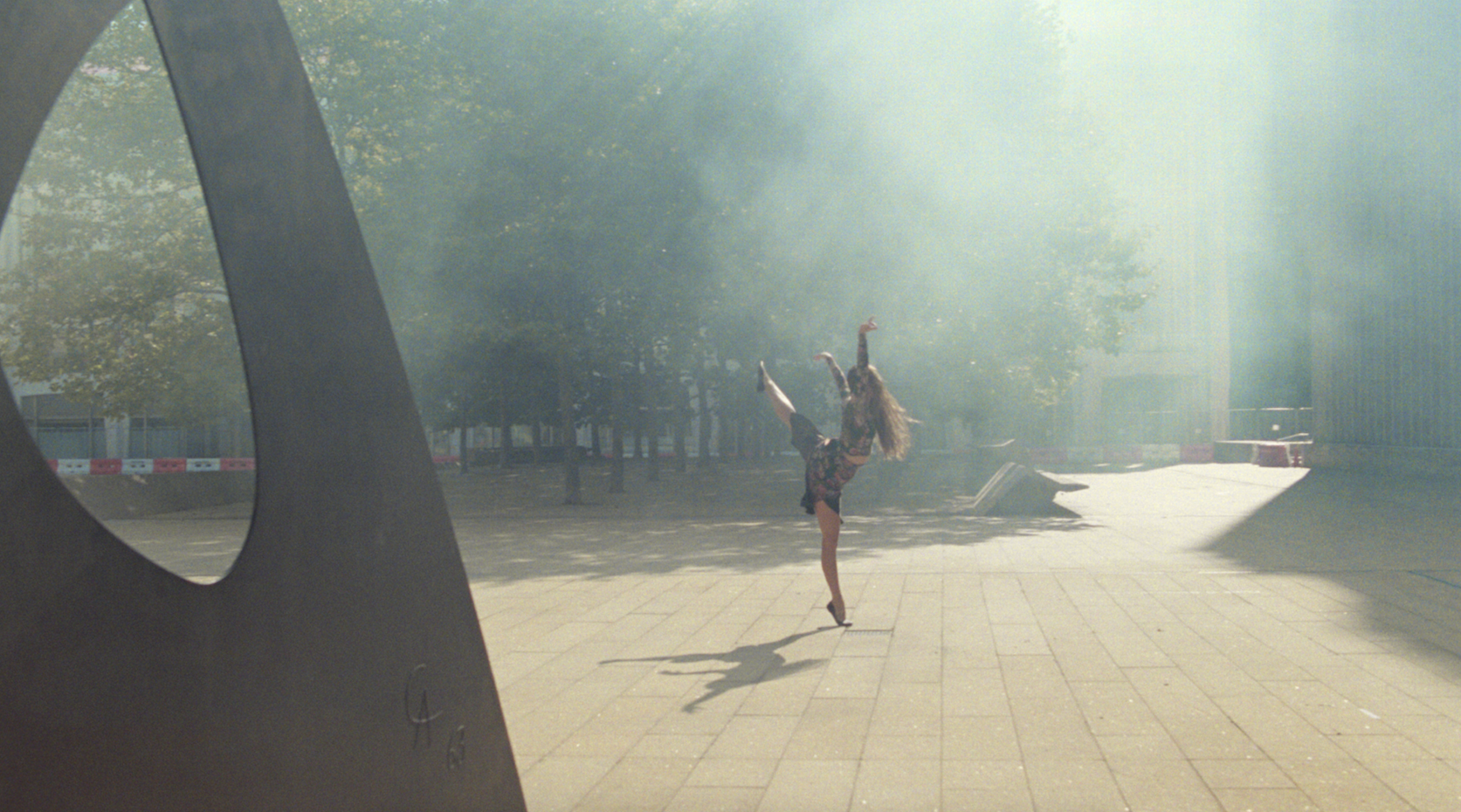 Screen Shot 2020-10-29 at 11.21.35 PM.png