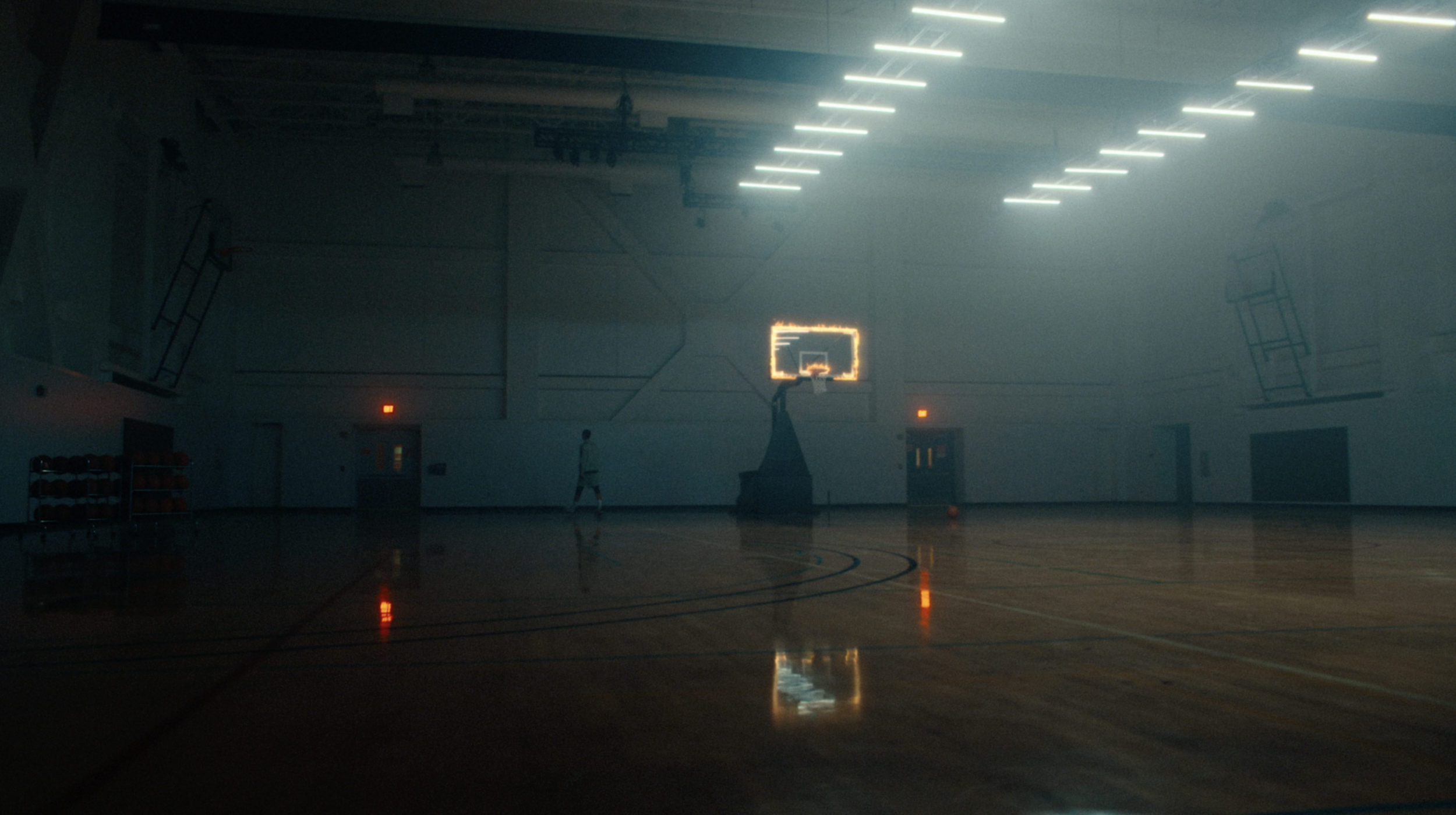 Screen Shot 2021-06-25 at 11.43.48 AM.png