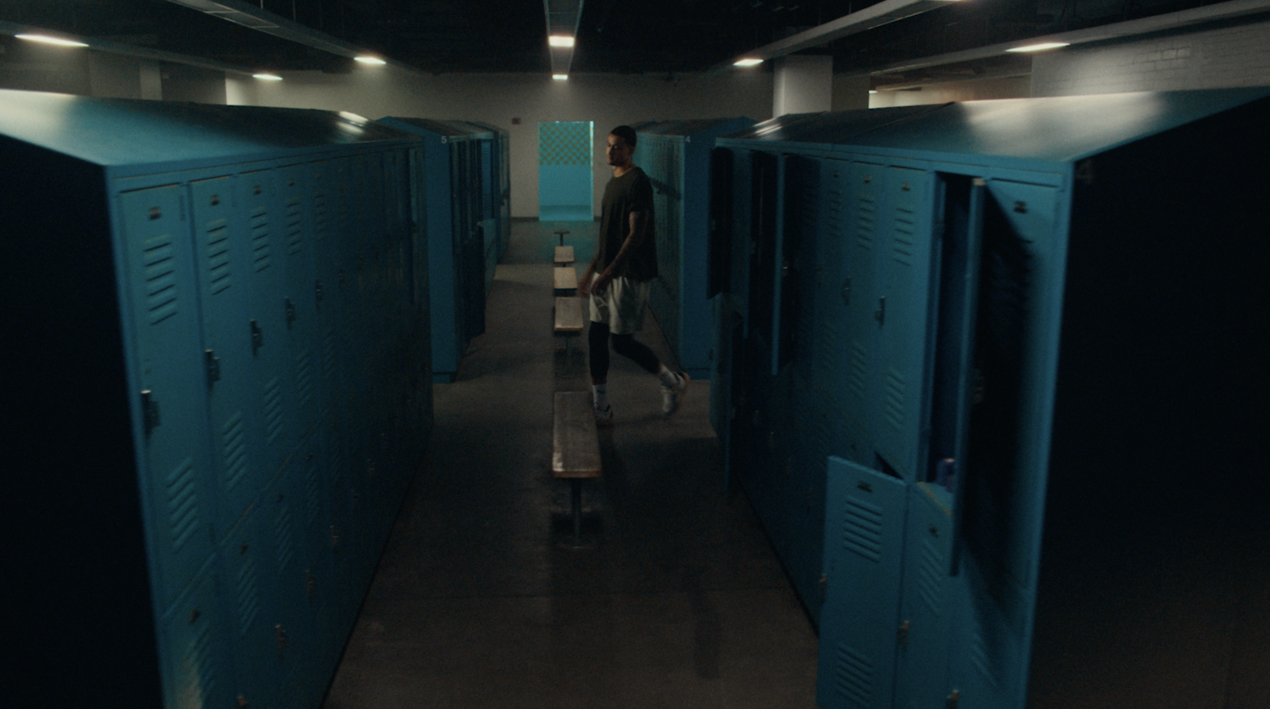 Screen Shot 2021-06-25 at 11.31.26 AM.png