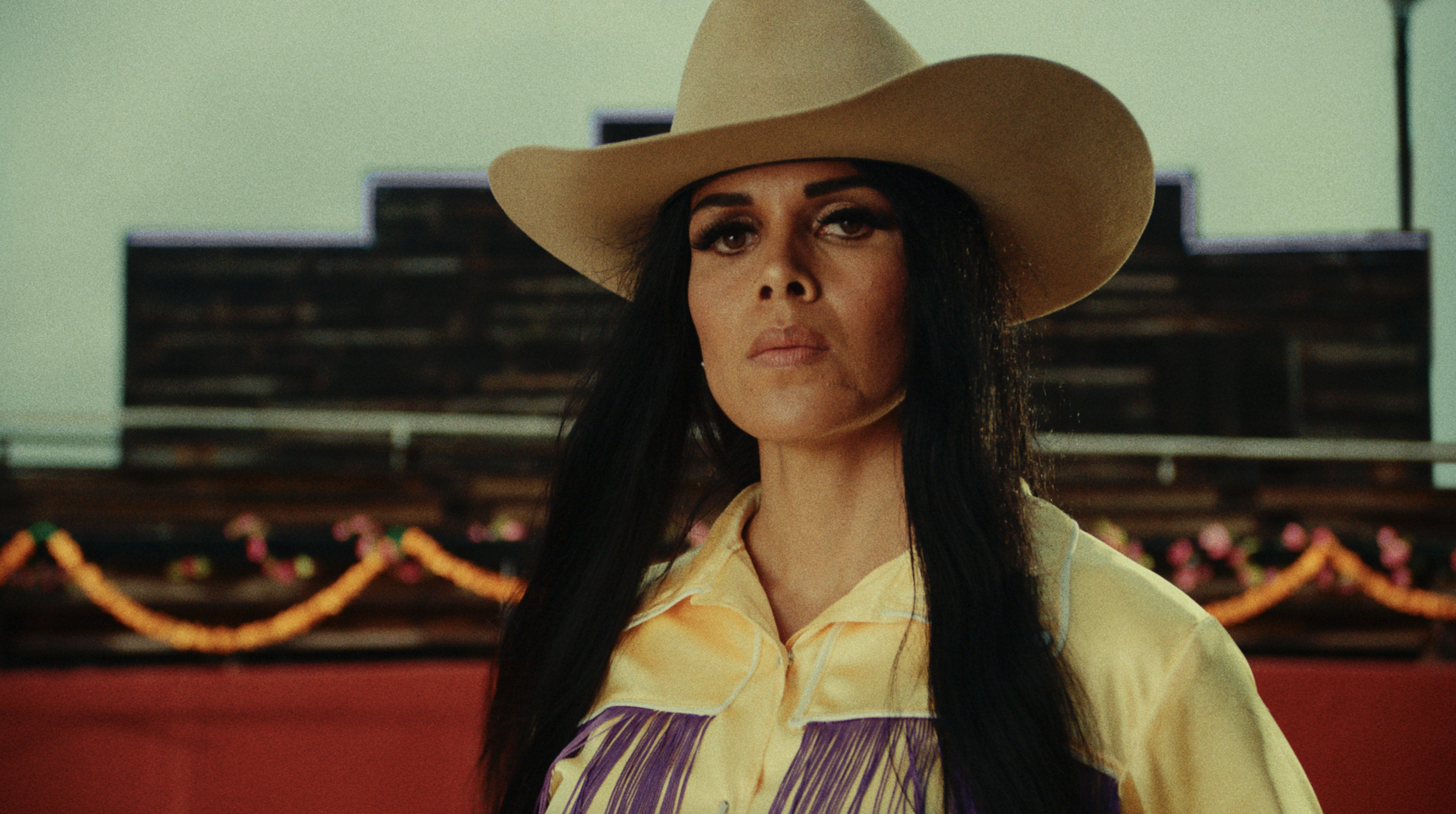 Screen Shot 2021-09-13 at 3.56.48 PM.png