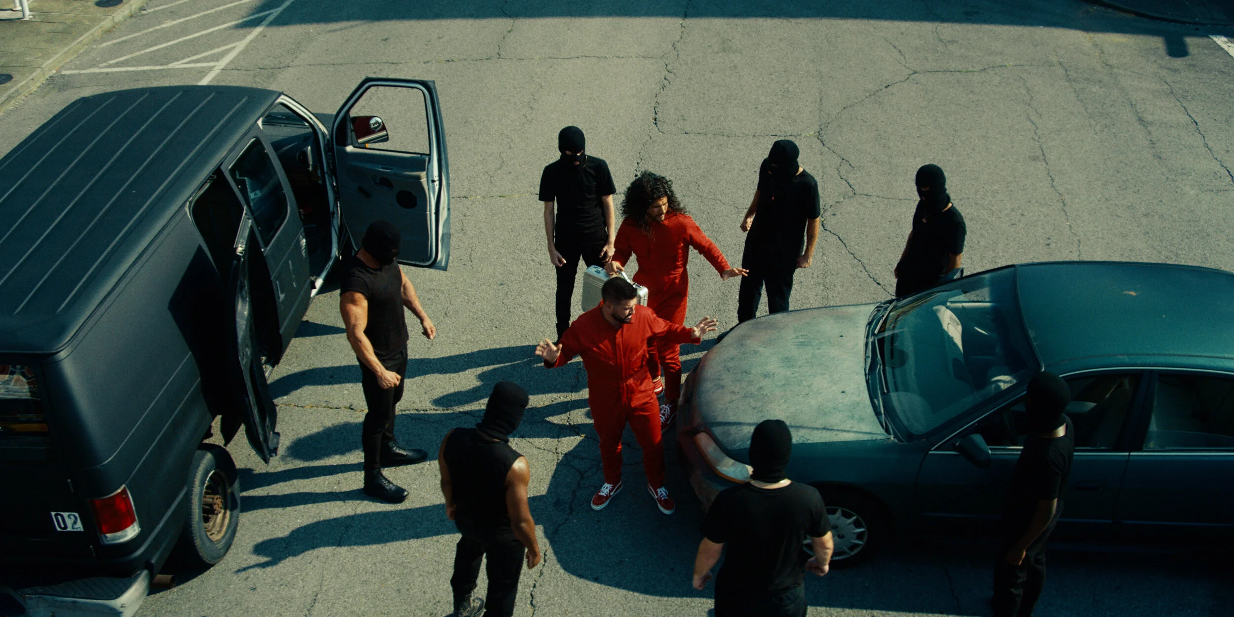 STEAL MY LOVE.00_01_38_12.Still064.JPG