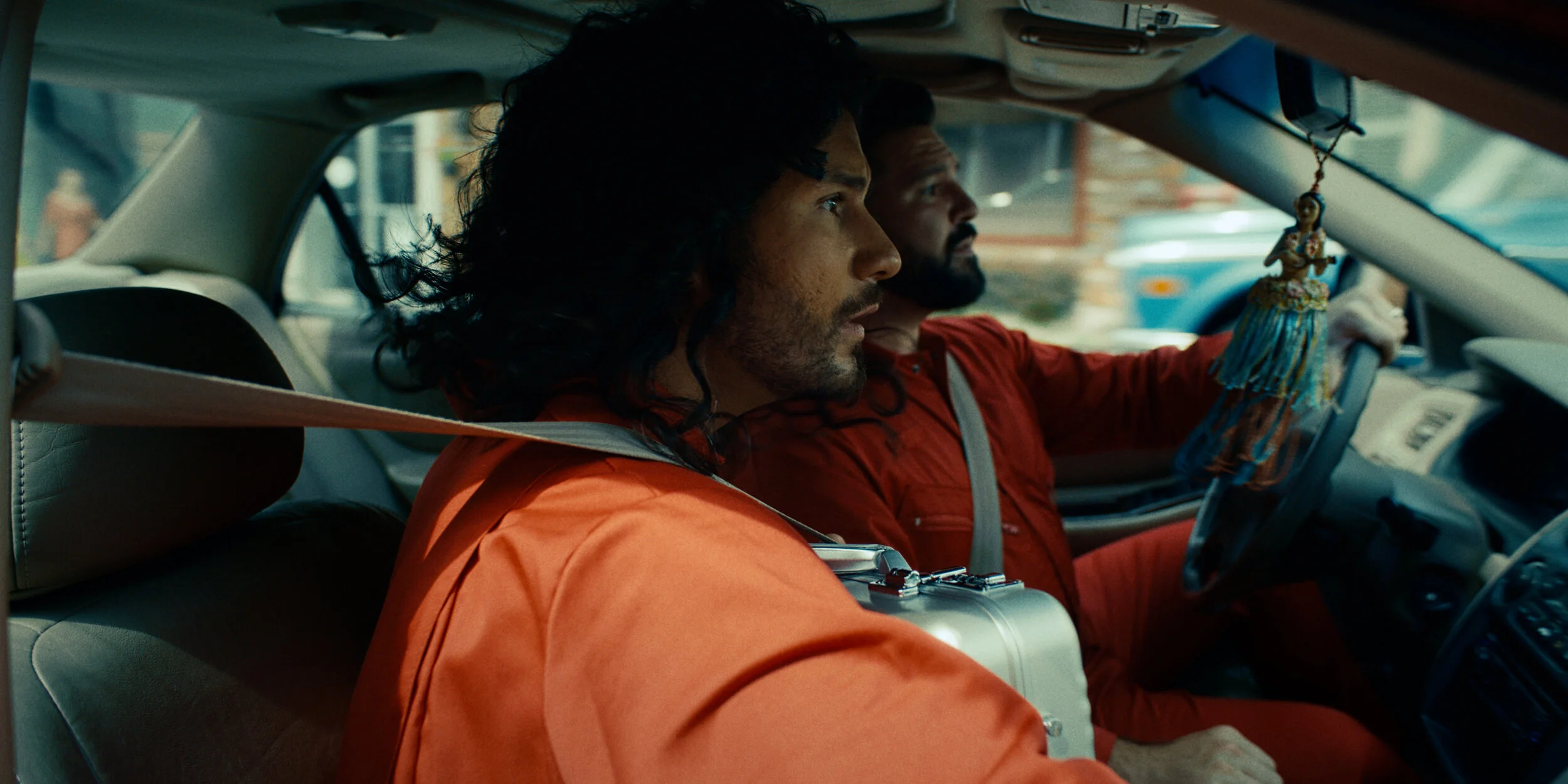 STEAL MY LOVE.00_01_22_04.Still055.JPG