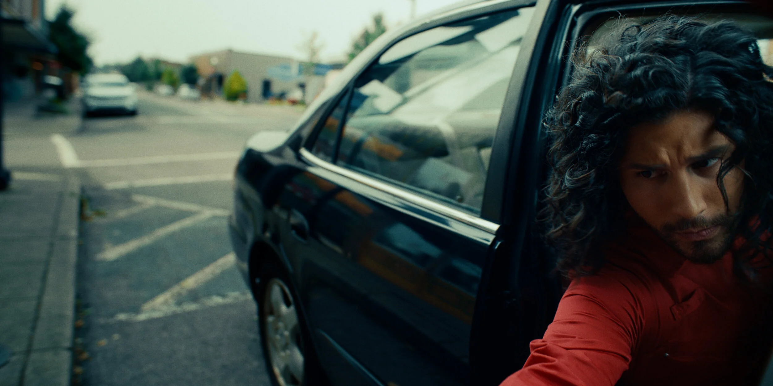 STEAL MY LOVE.00_01_01_08.Still039.JPG