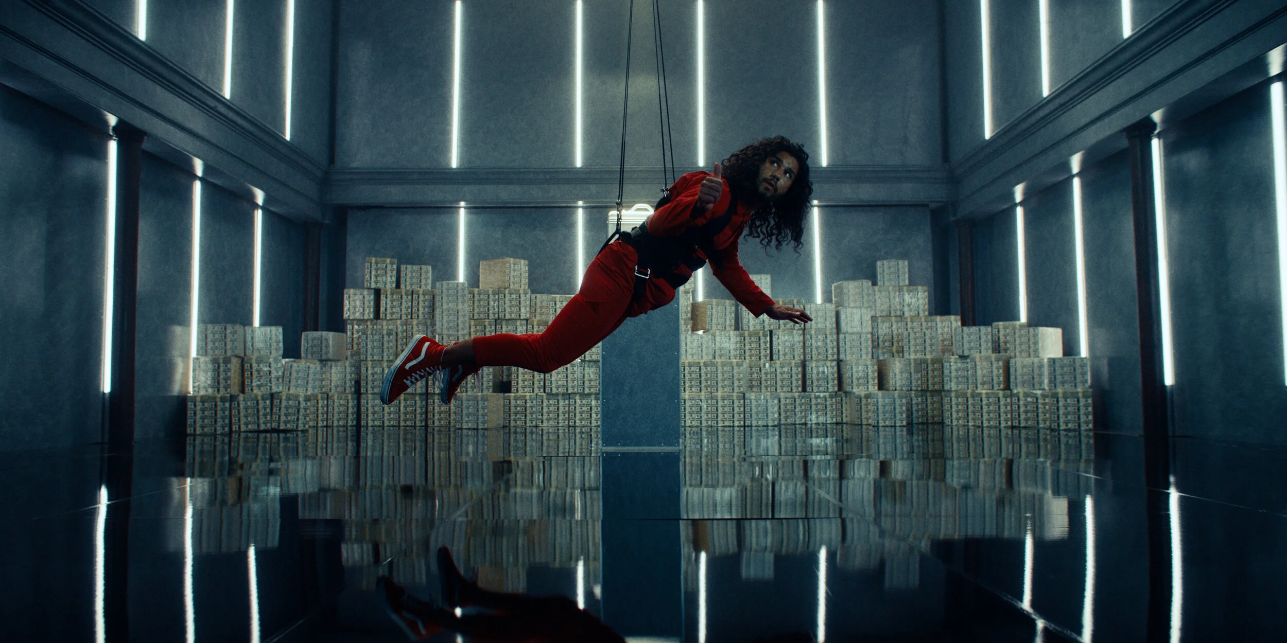 STEAL MY LOVE.00_00_41_12.Still025.JPG