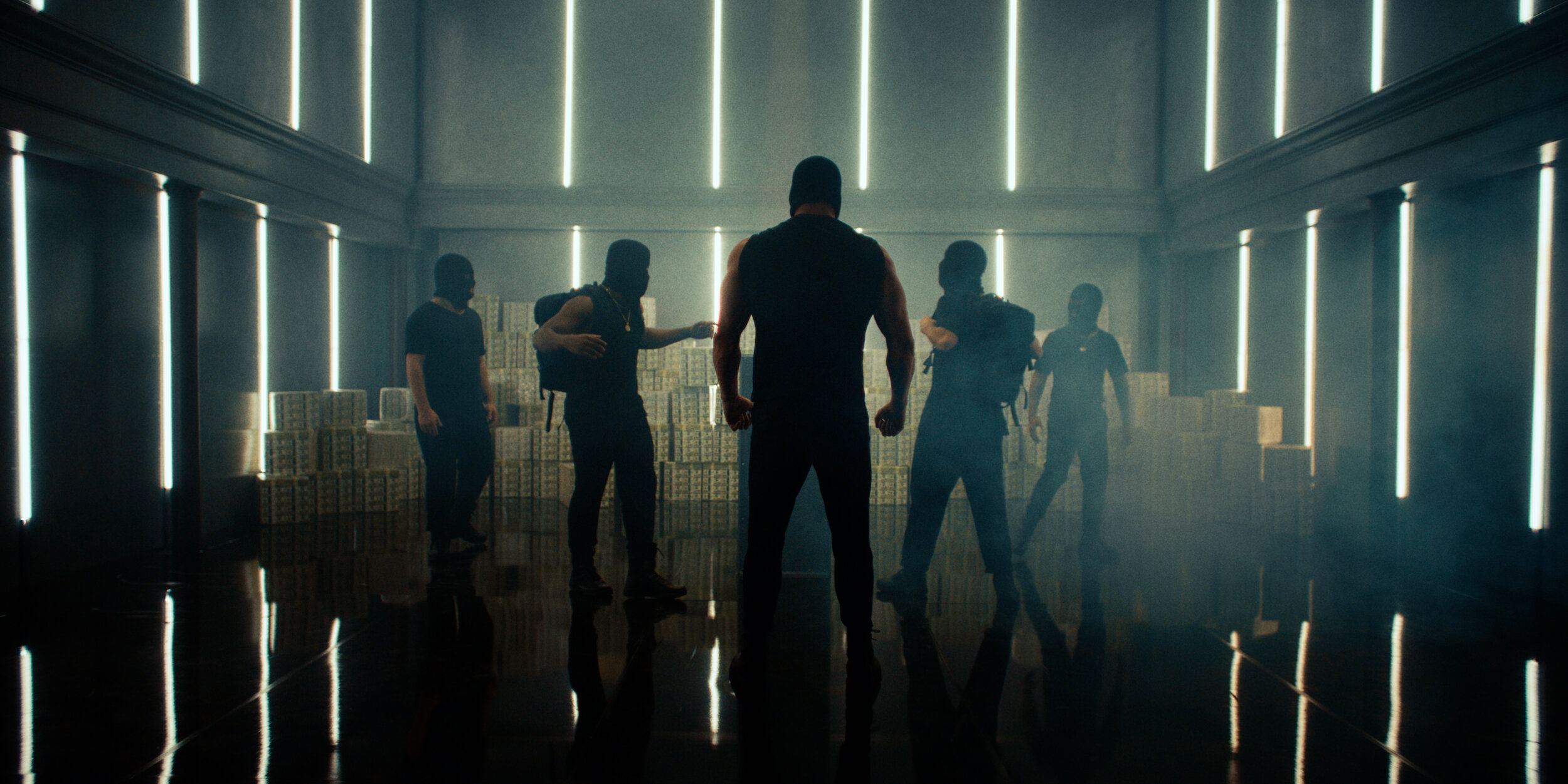 STEAL MY LOVE.00_00_26_05.Still018.JPG