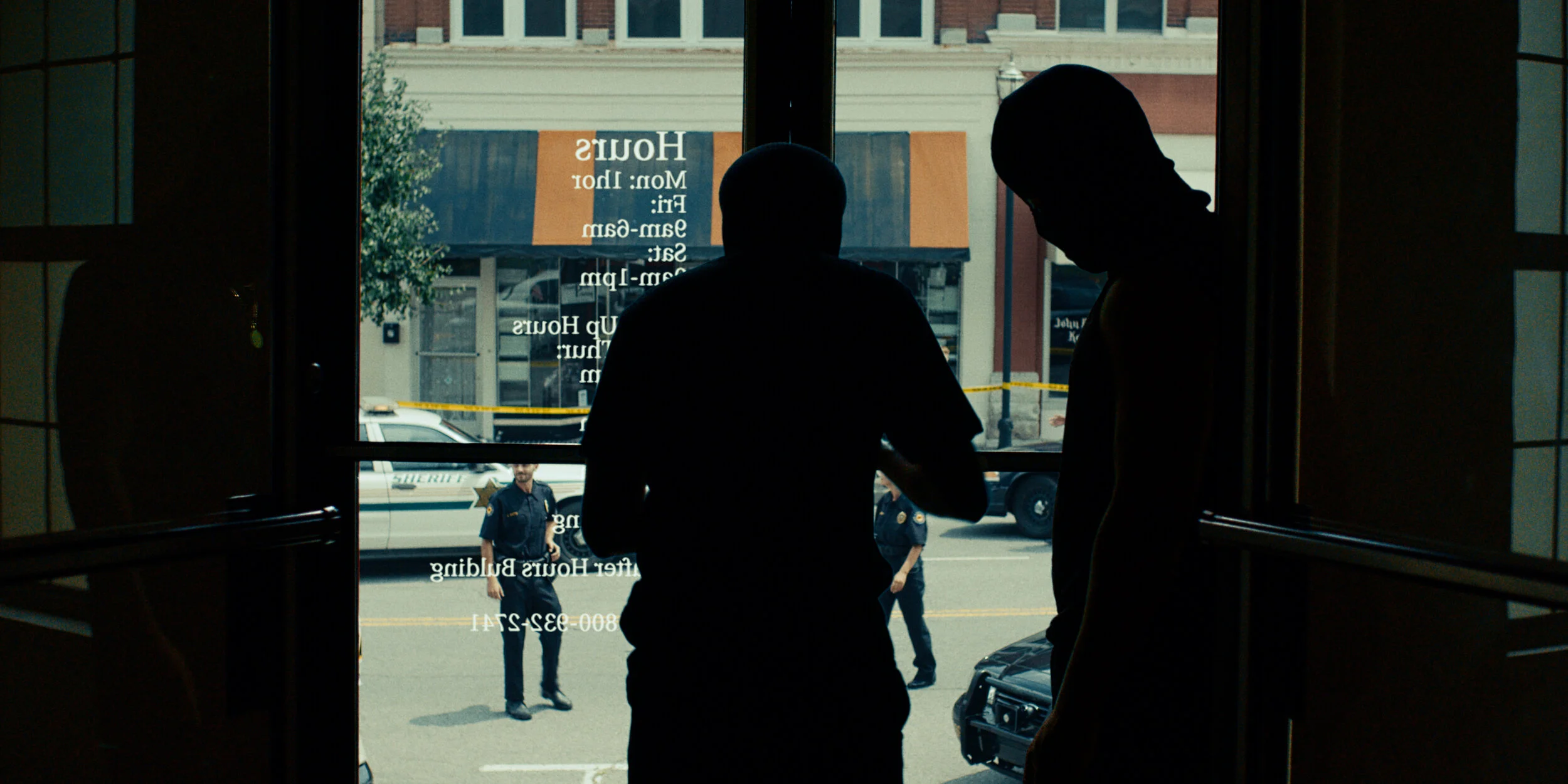 STEAL MY LOVE.00_00_08_11.Still009.JPG