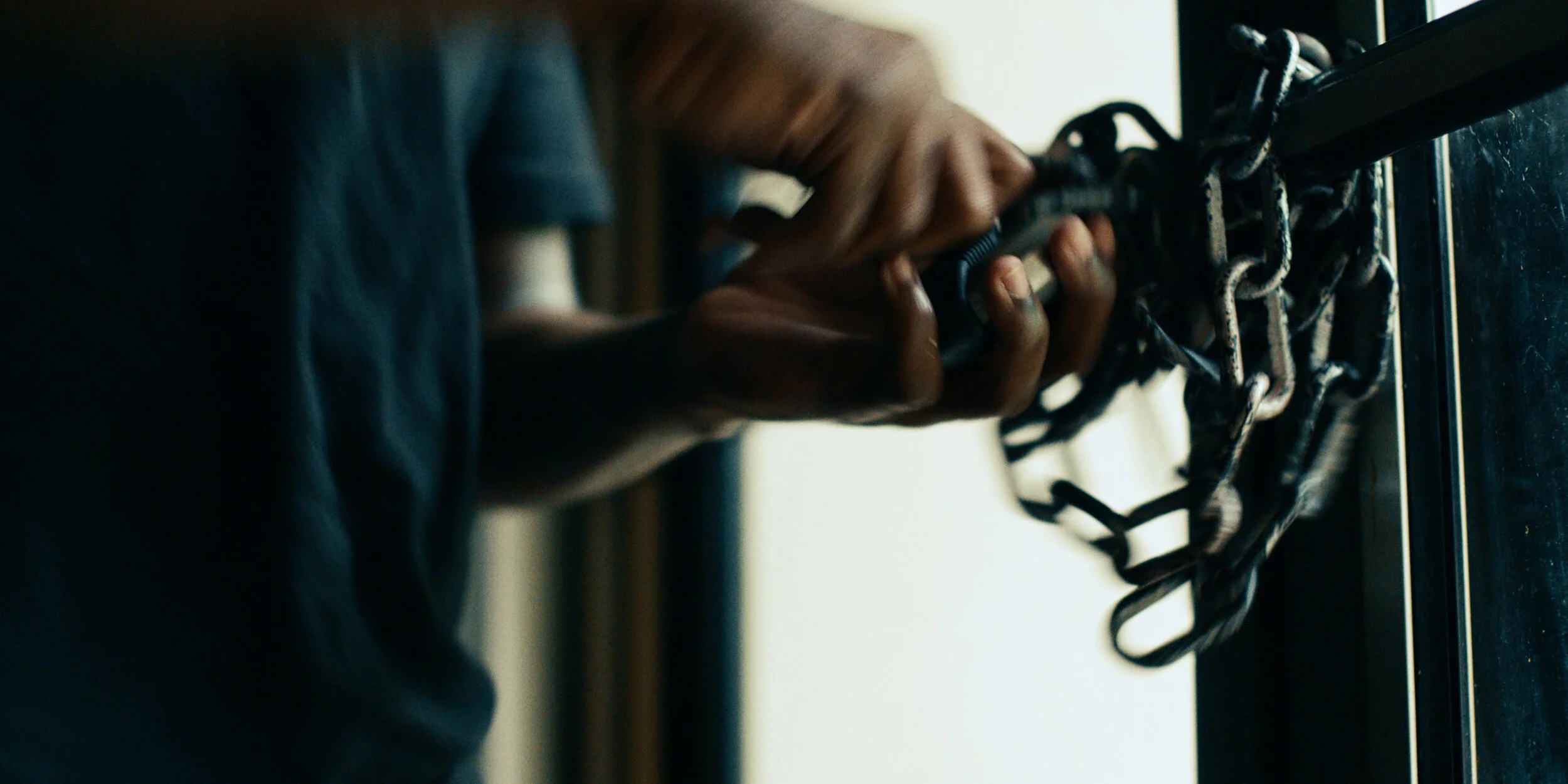 STEAL MY LOVE.00_00_09_06.Still010.JPG