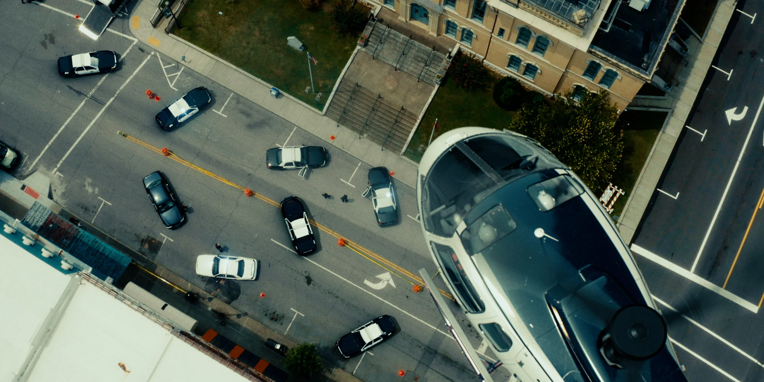 STEAL MY LOVE.00_00_02_08.Still005.JPG