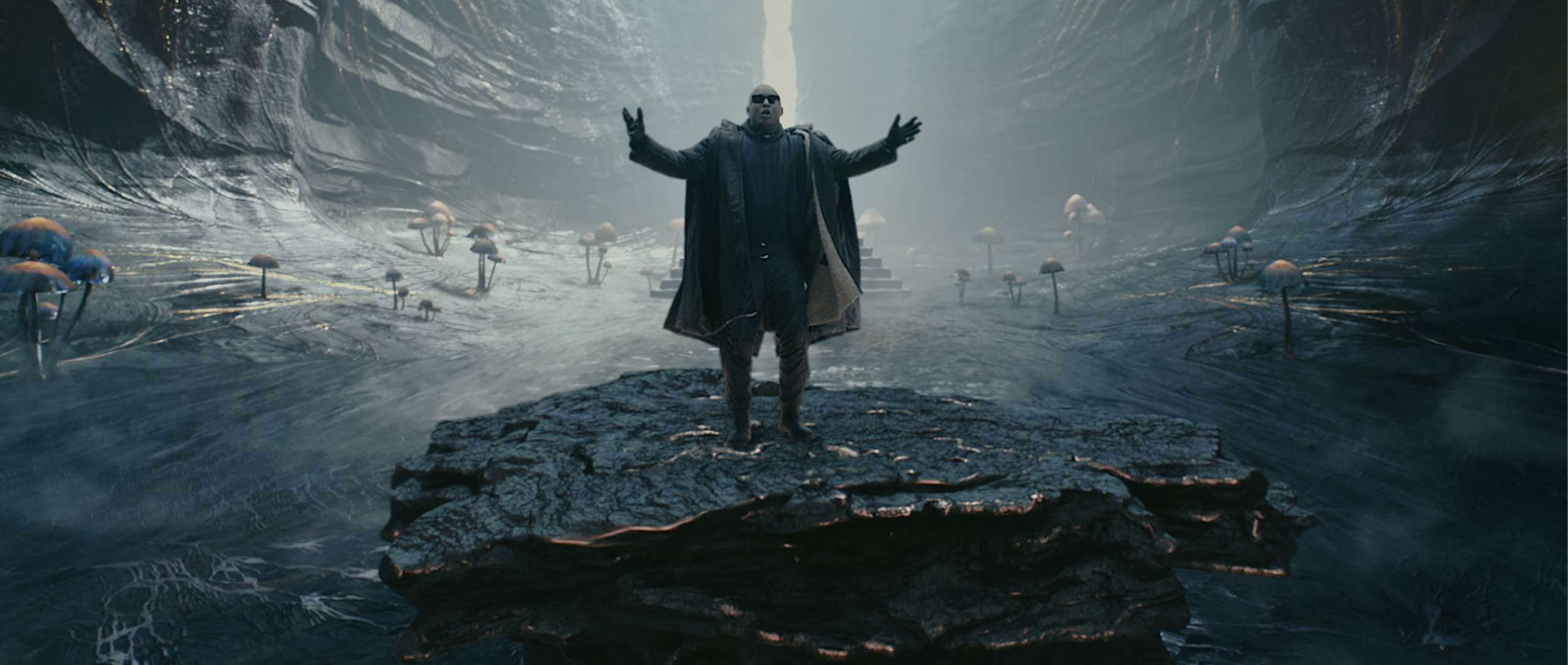 Screen Shot 2022-04-23 at 12.14.01 PM.png