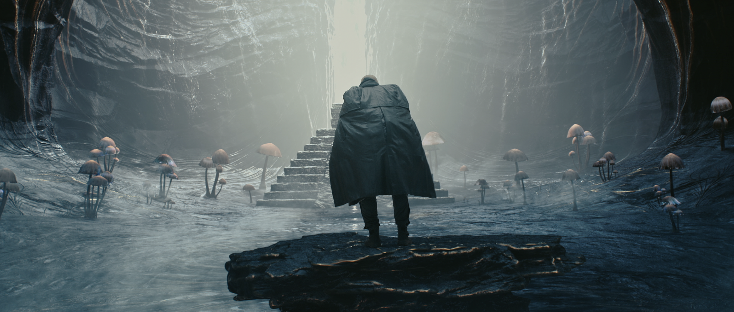 Screen Shot 2022-04-23 at 12.26.14 PM.png