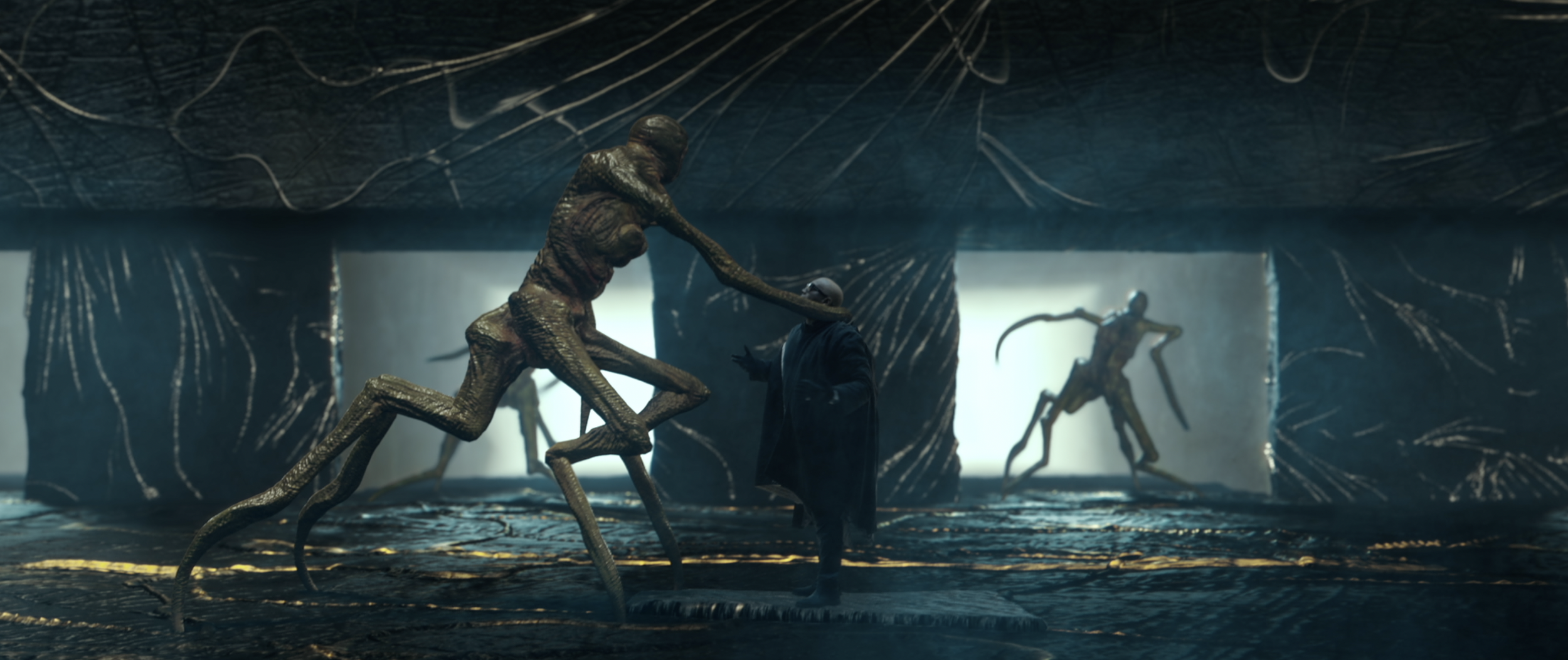 Screen Shot 2022-04-23 at 12.29.08 PM.png