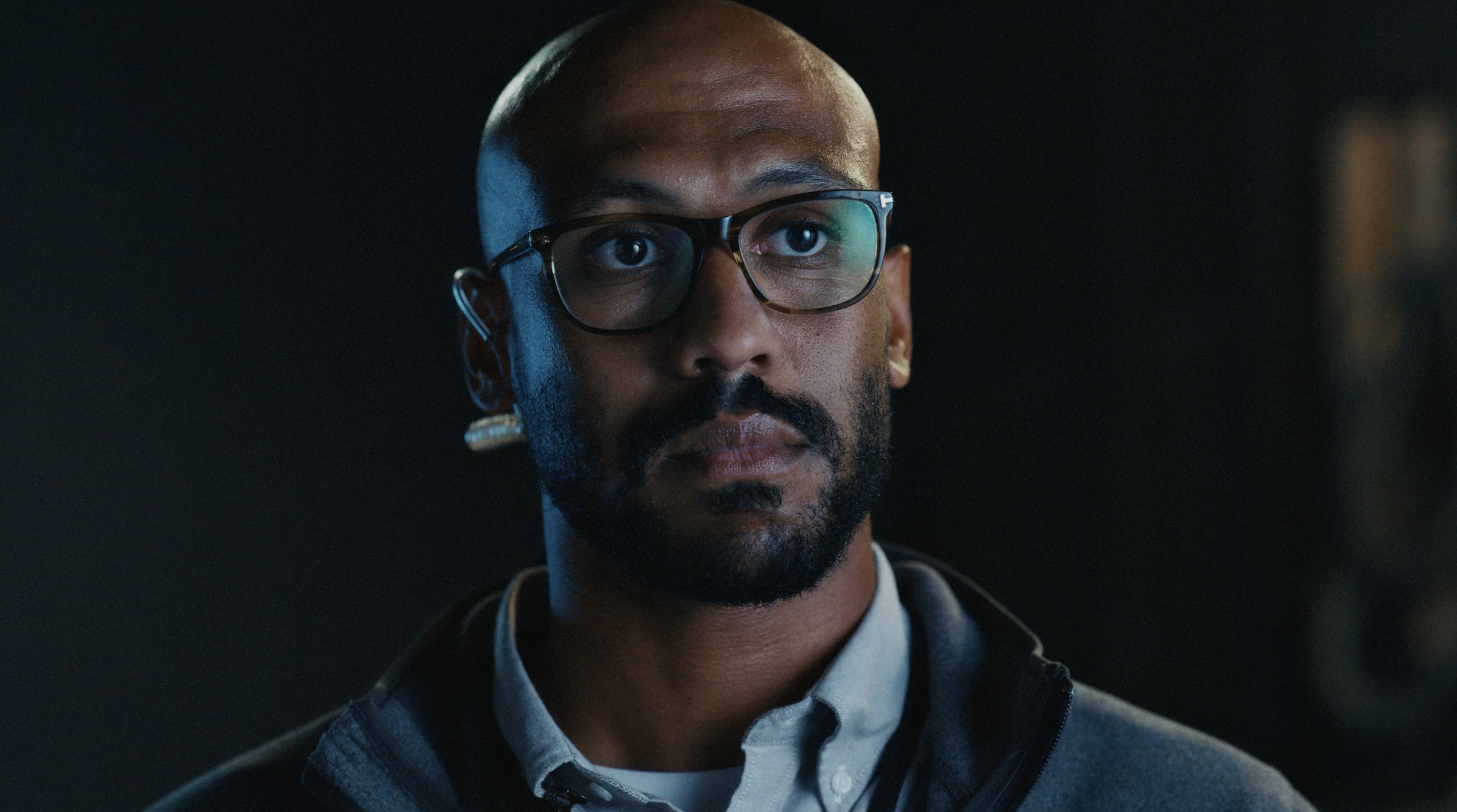 Screen Shot 2022-09-21 at 3.17.14 PM.png