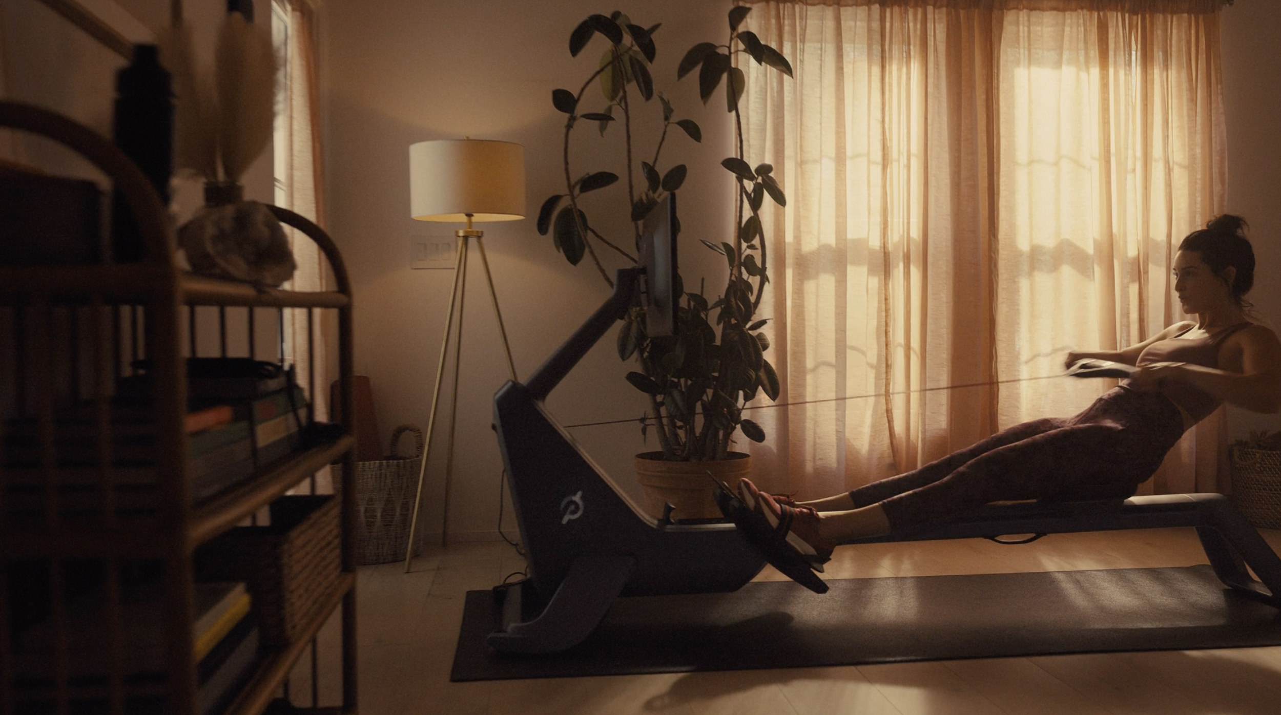 Screen Shot 2022-09-21 at 3.14.47 PM.png