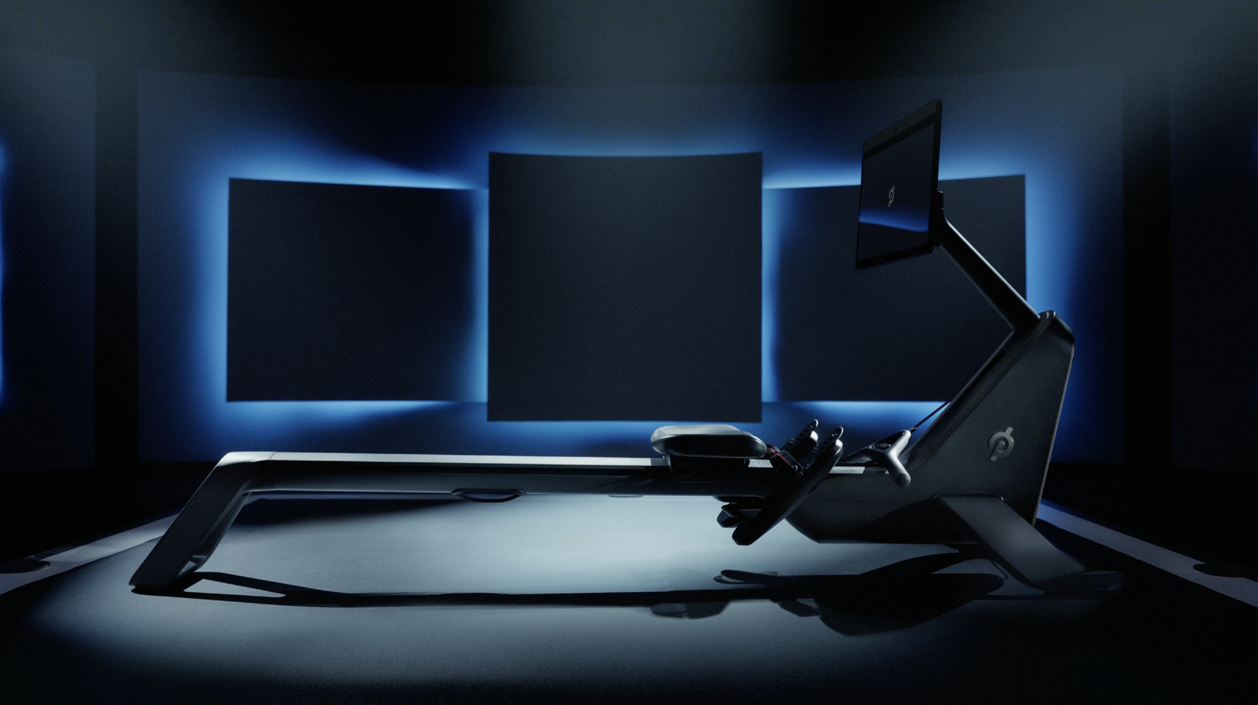 Screen Shot 2022-09-21 at 3.14.18 PM.png