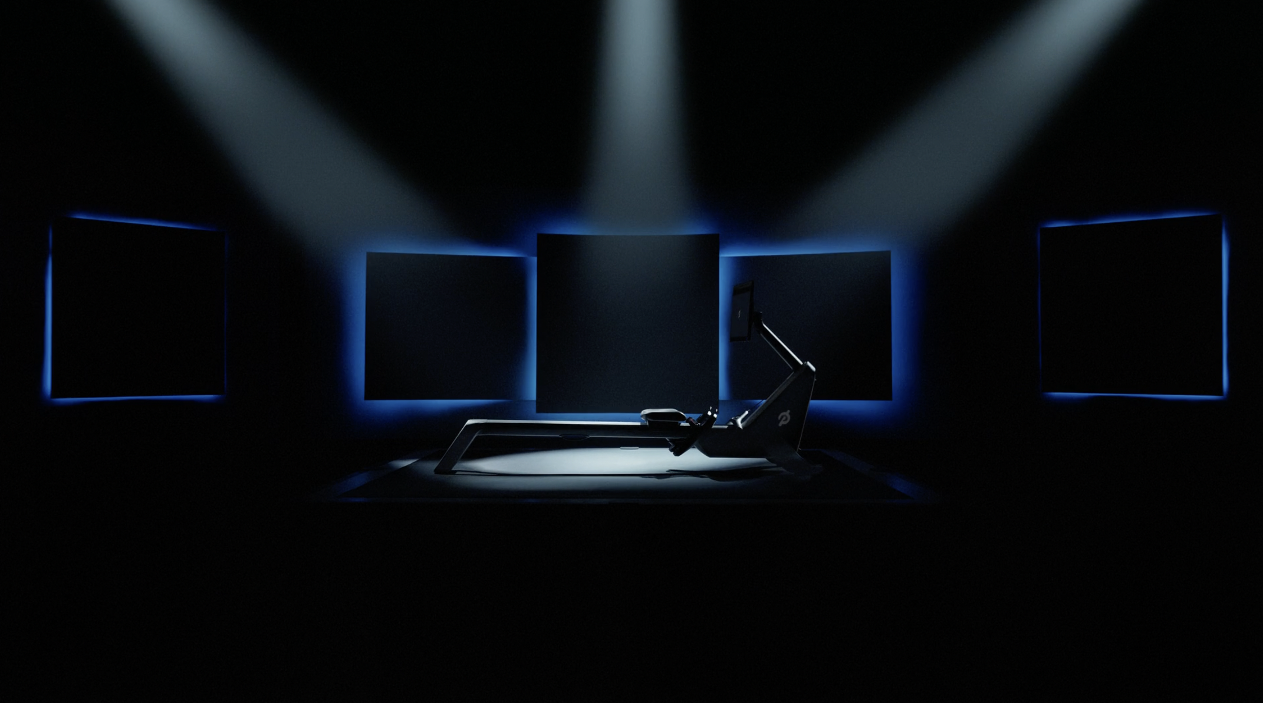 Screen Shot 2022-09-21 at 3.13.58 PM.png