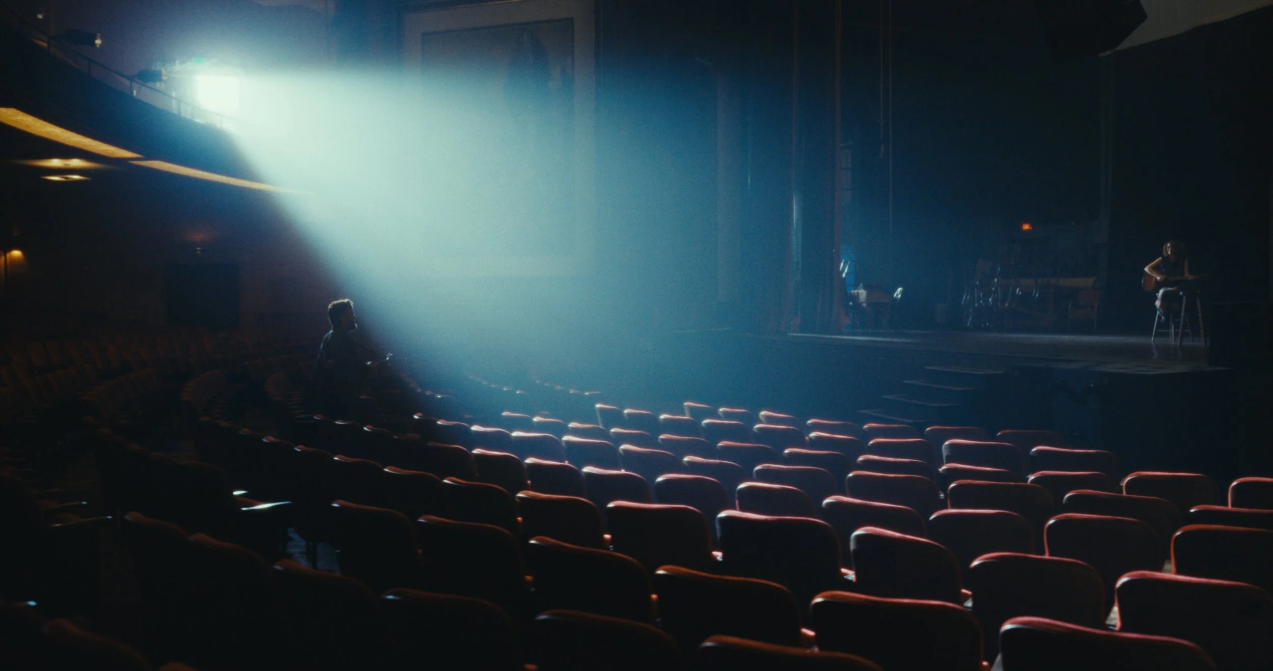 XELAJU - Final Edit 6K - no crop.00_00_04_23.Still007.jpeg