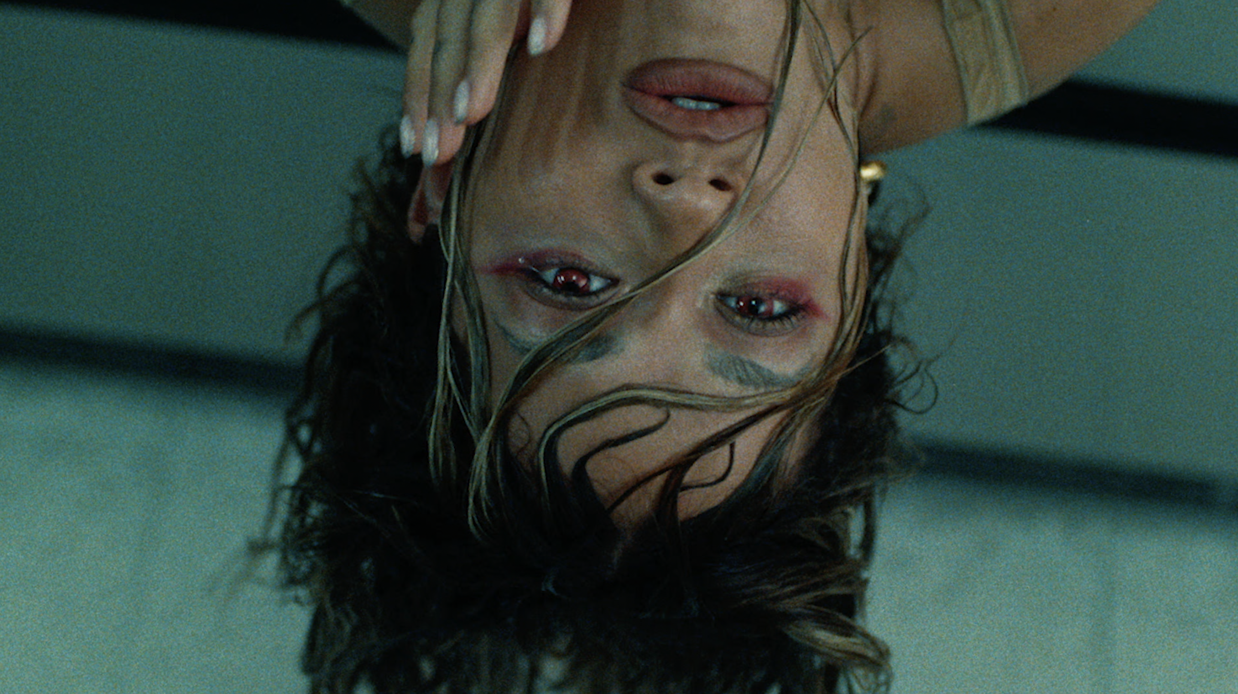 Screenshot 2024-05-31 at 11.44.10 AM.PNG