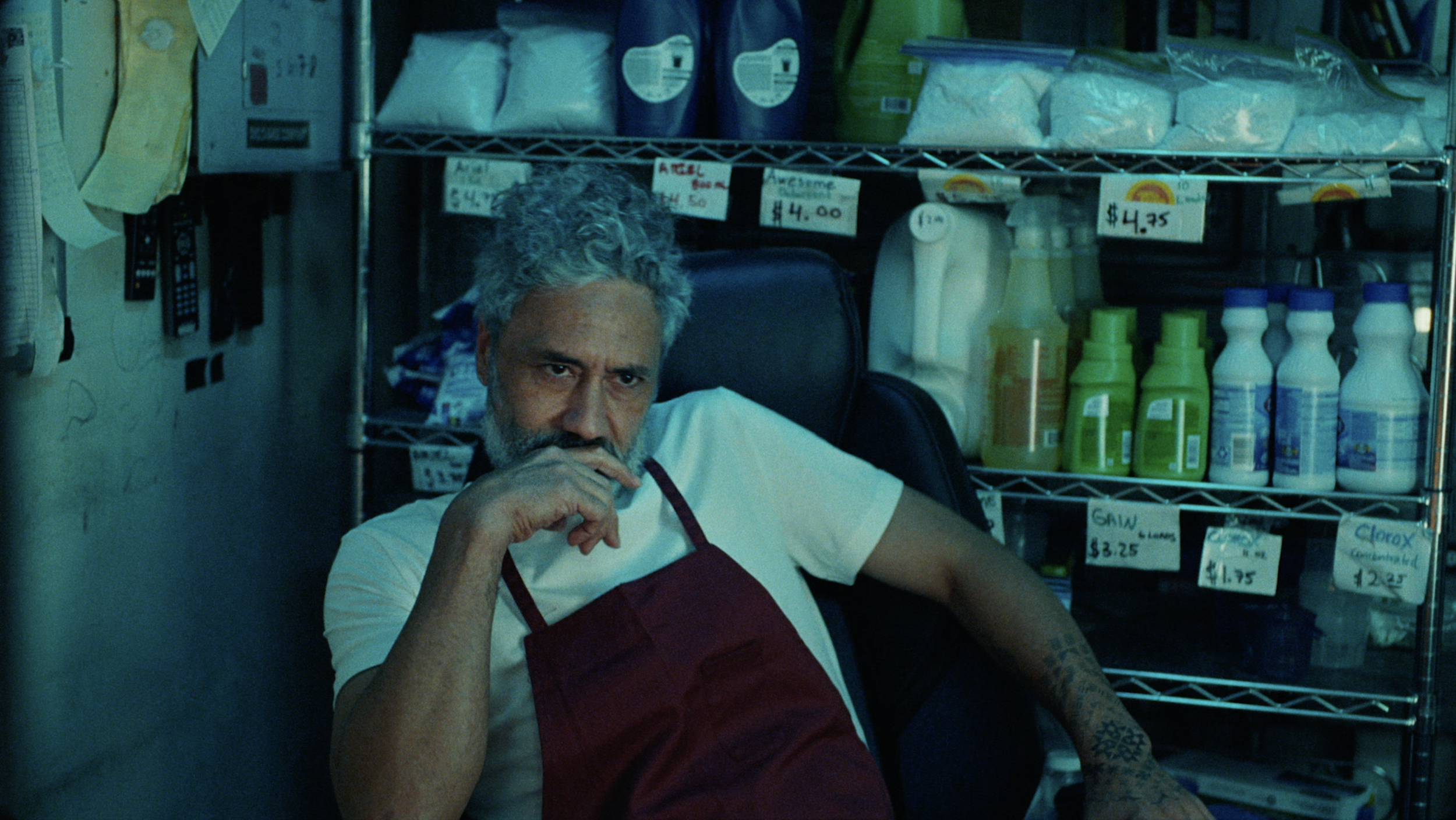 Screenshot 2024-05-31 at 11.45.30 AM.PNG