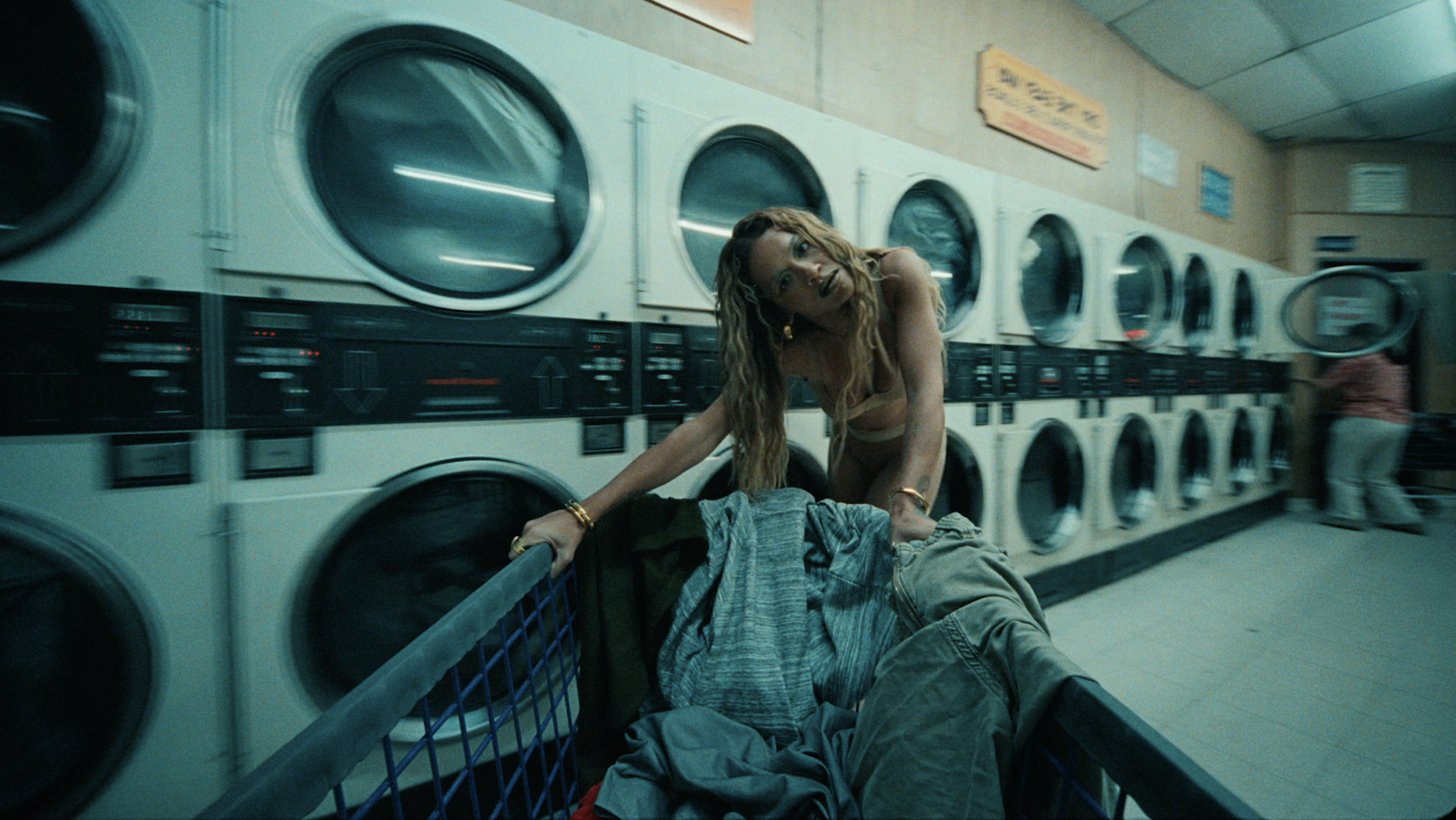 Screenshot 2024-05-31 at 11.48.54 AM.PNG