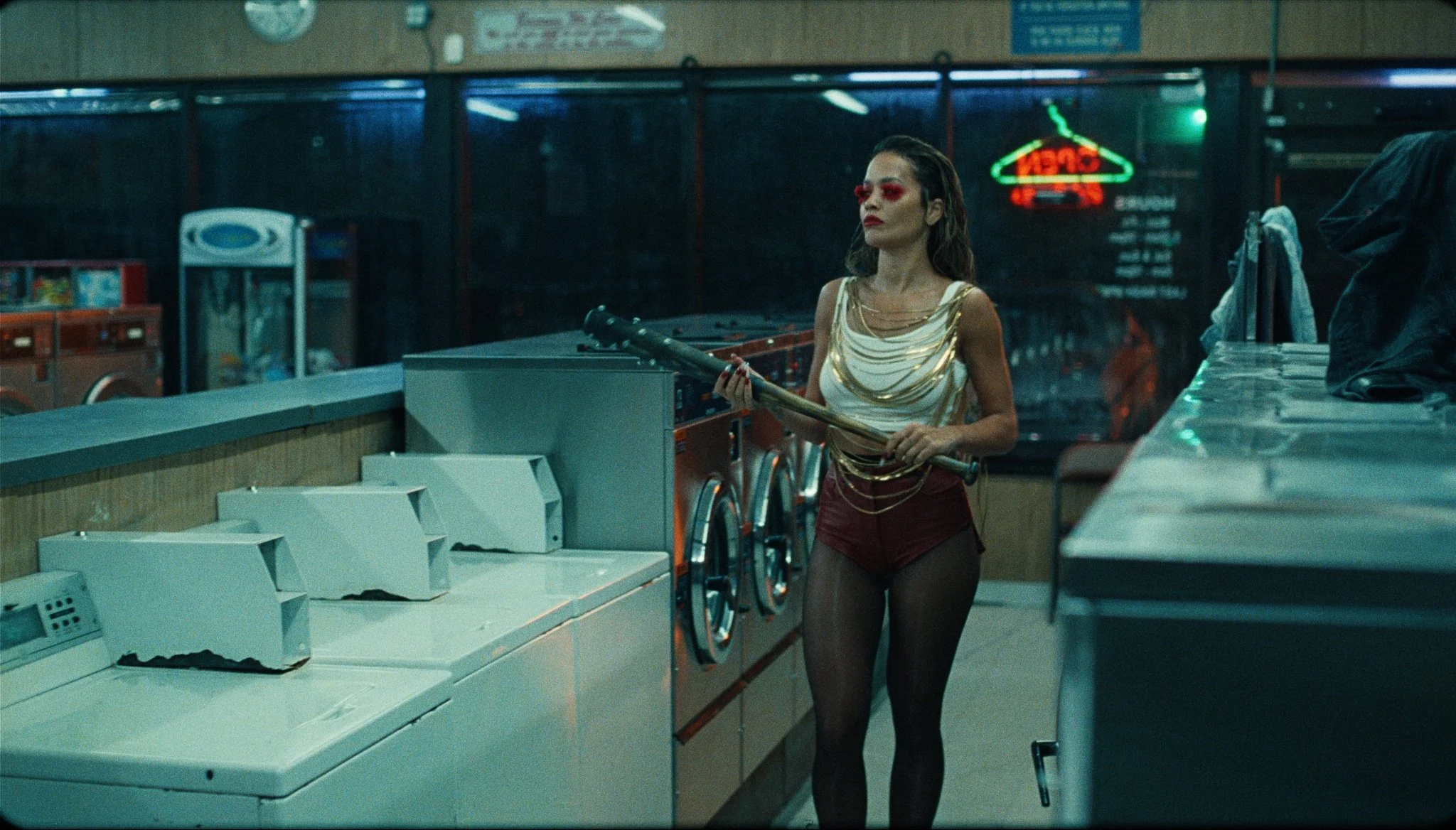 aysr_edit 7_to color_1.112.1.JPG