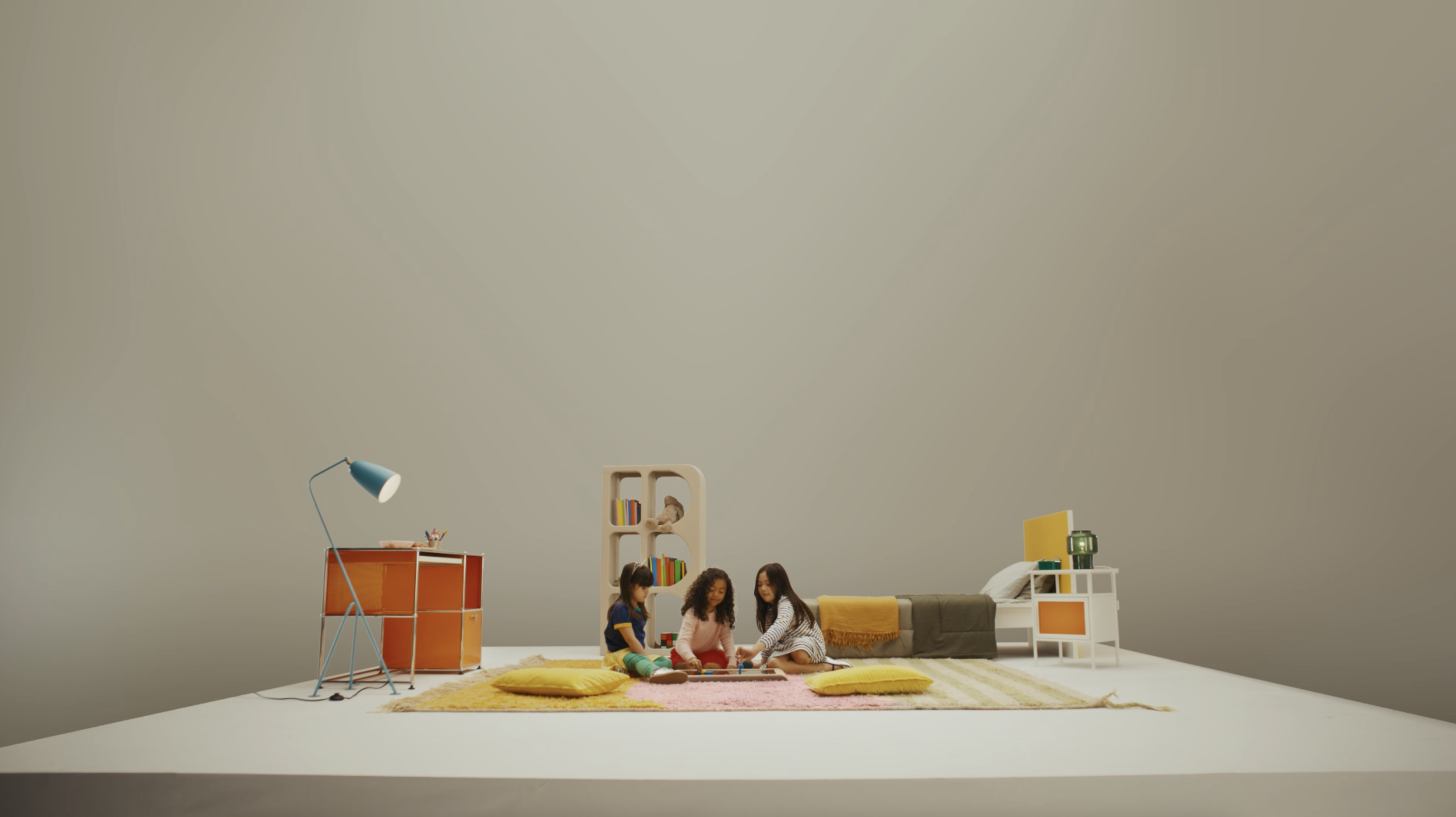 Screenshot 2025-12-06 at 10.02.58 AM.png