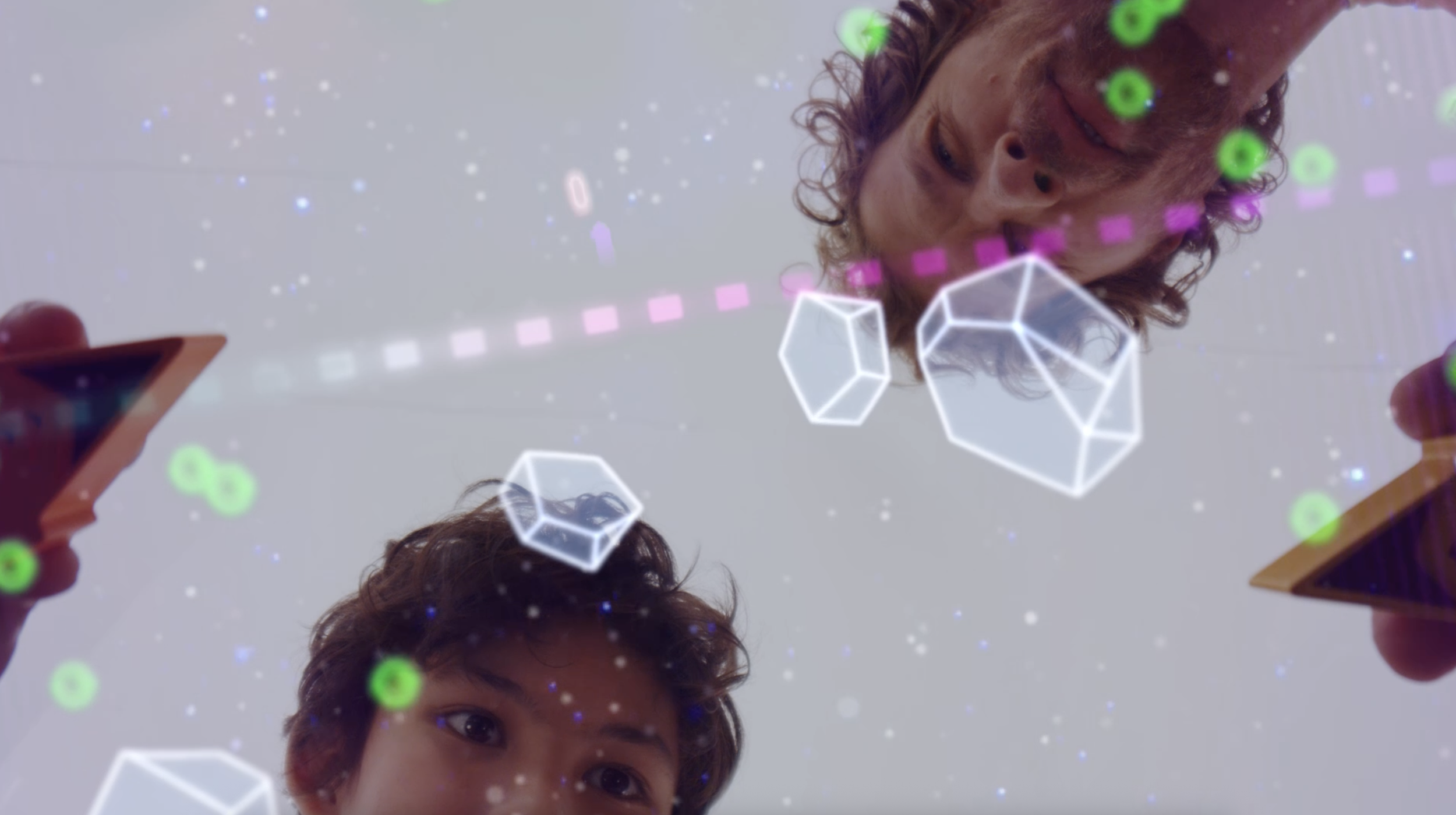 Screenshot 2025-12-06 at 10.02.44 AM.png