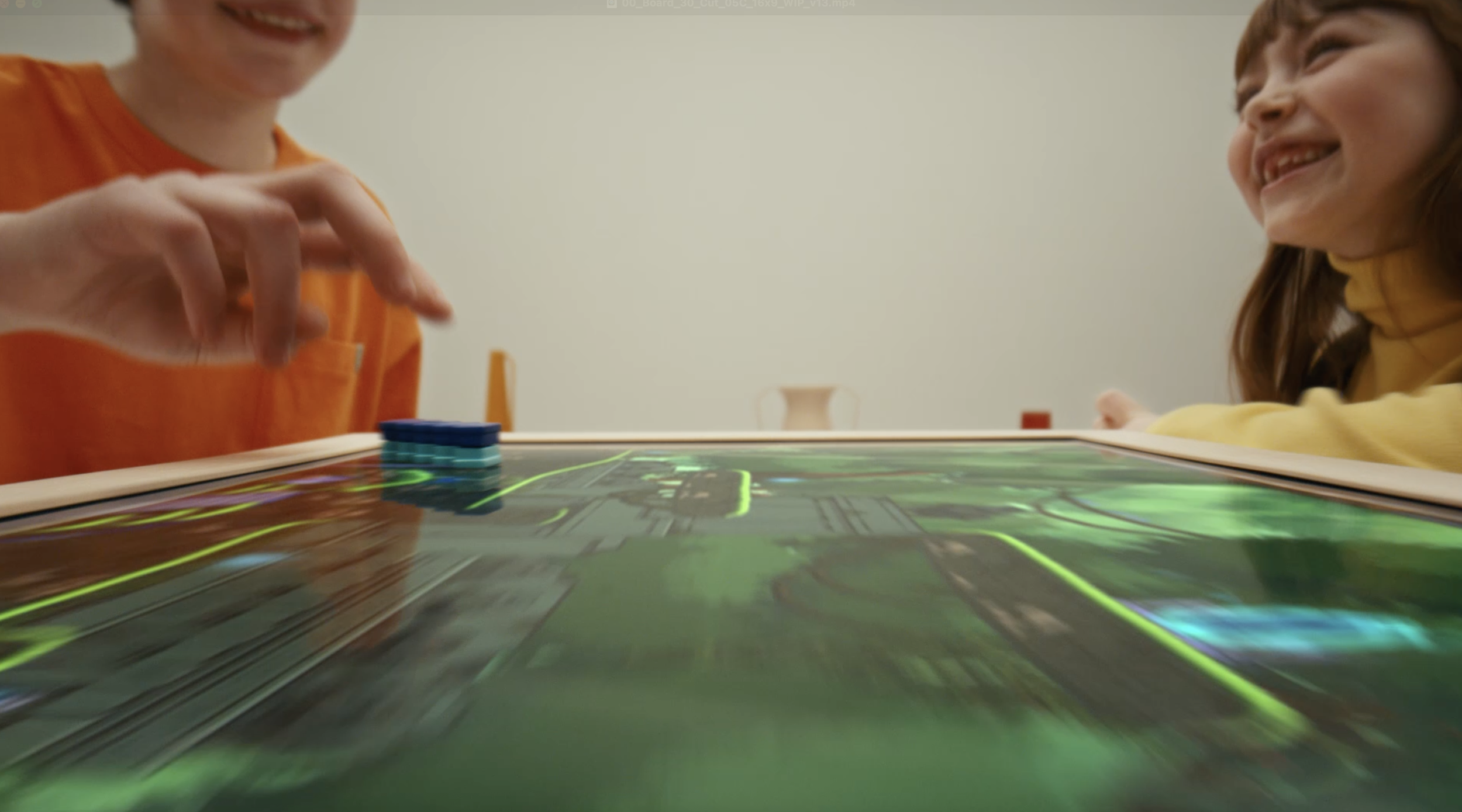 Screenshot 2025-12-06 at 10.02.07 AM.png