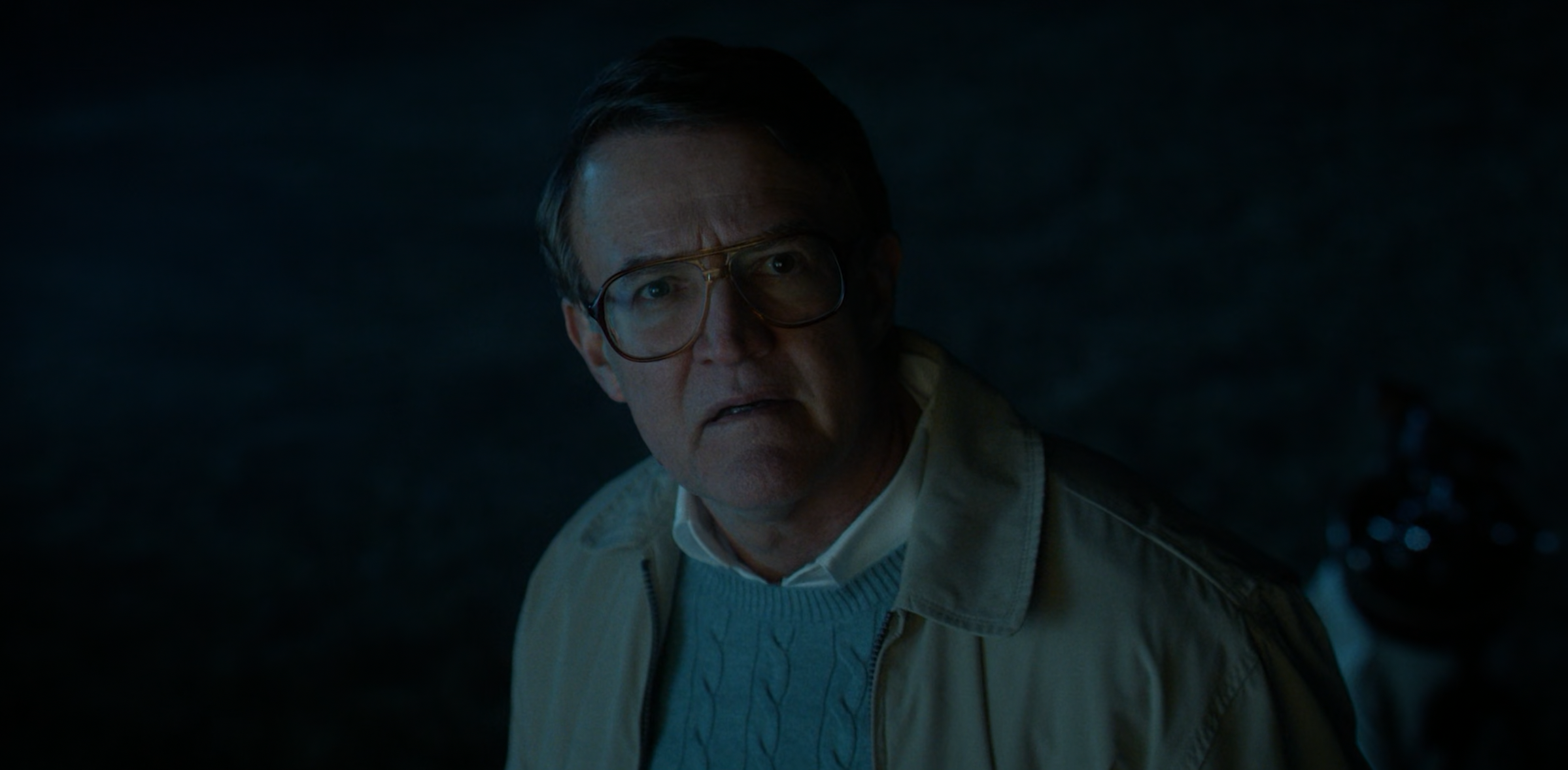 Screenshot 2025-12-02 at 4.20.49 PM.png