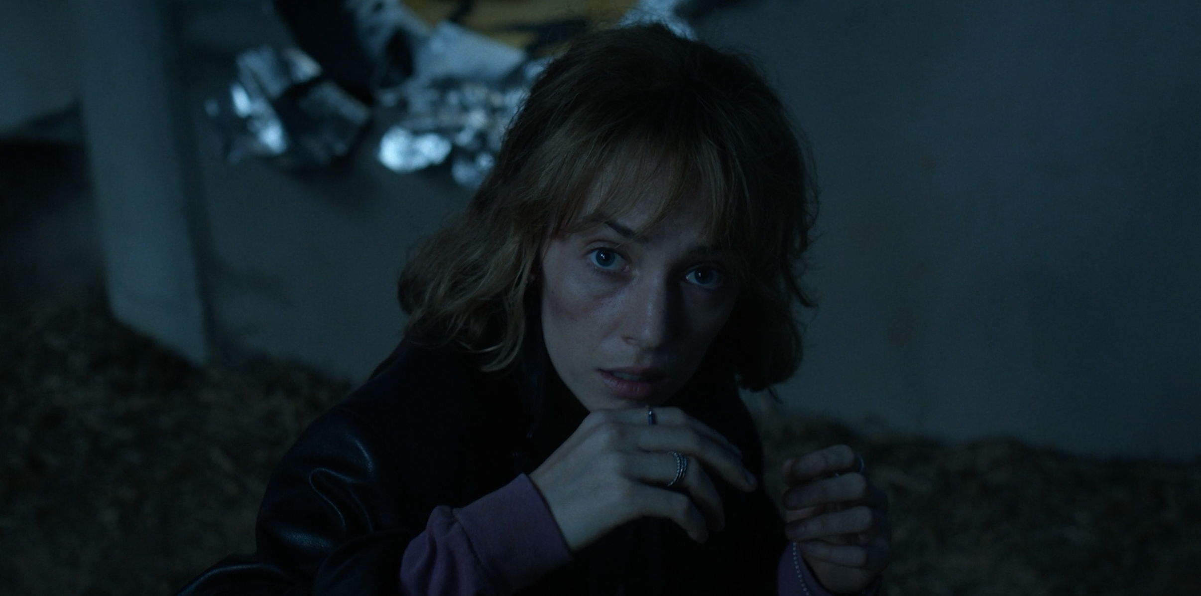 Screenshot 2025-12-03 at 9.10.42 AM.png